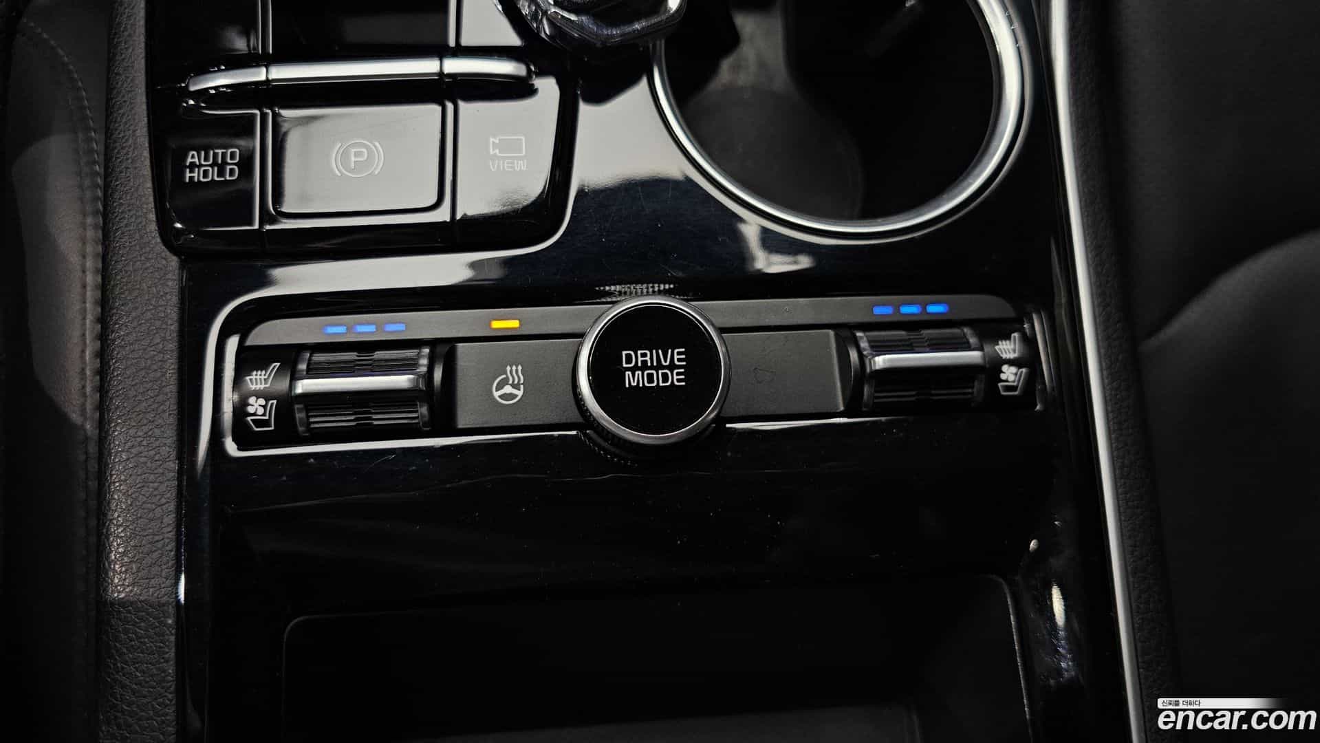 K5 Kia 2021.2-OPTION-042