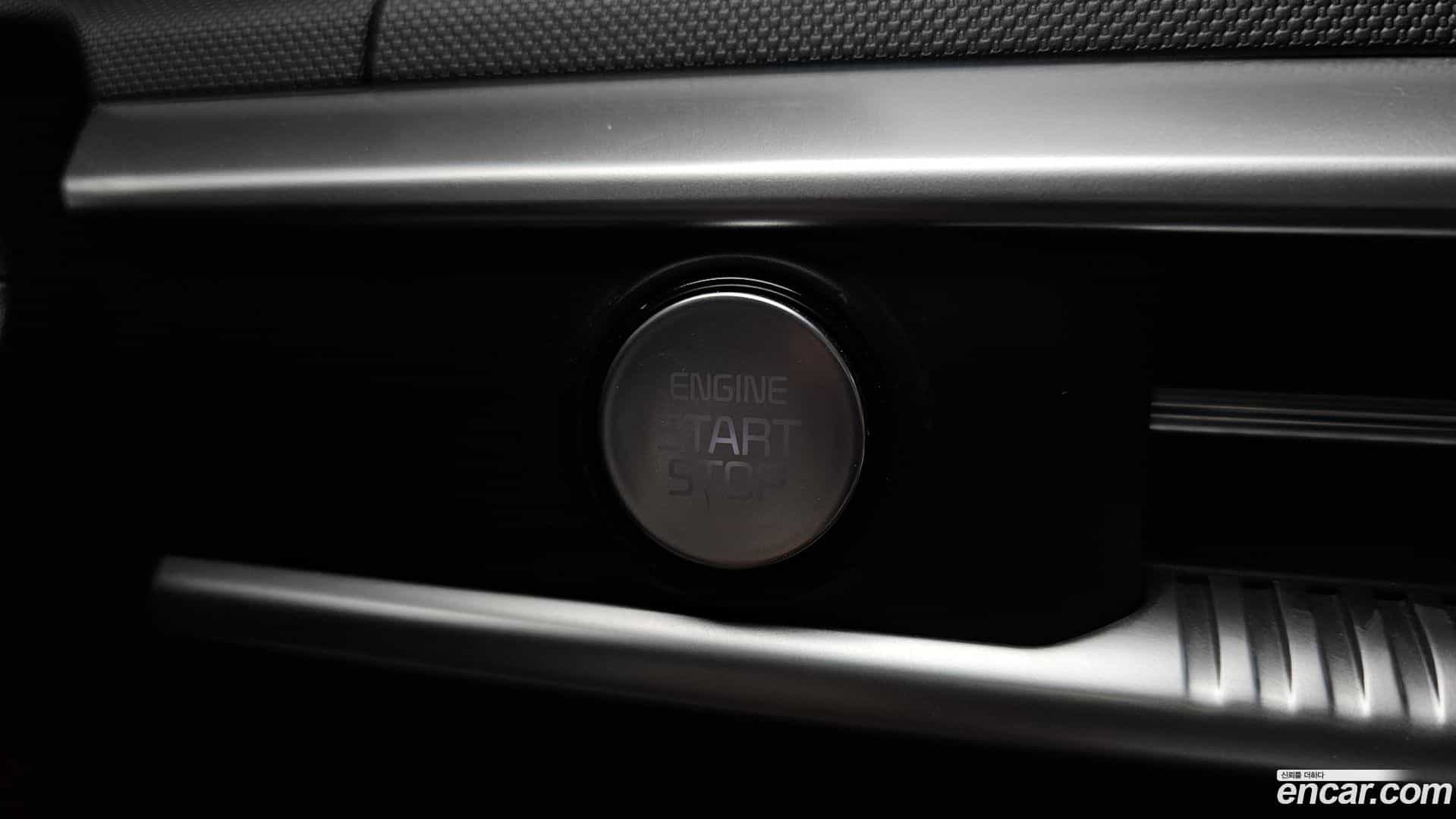 K5 Kia 2021.2-OPTION-043