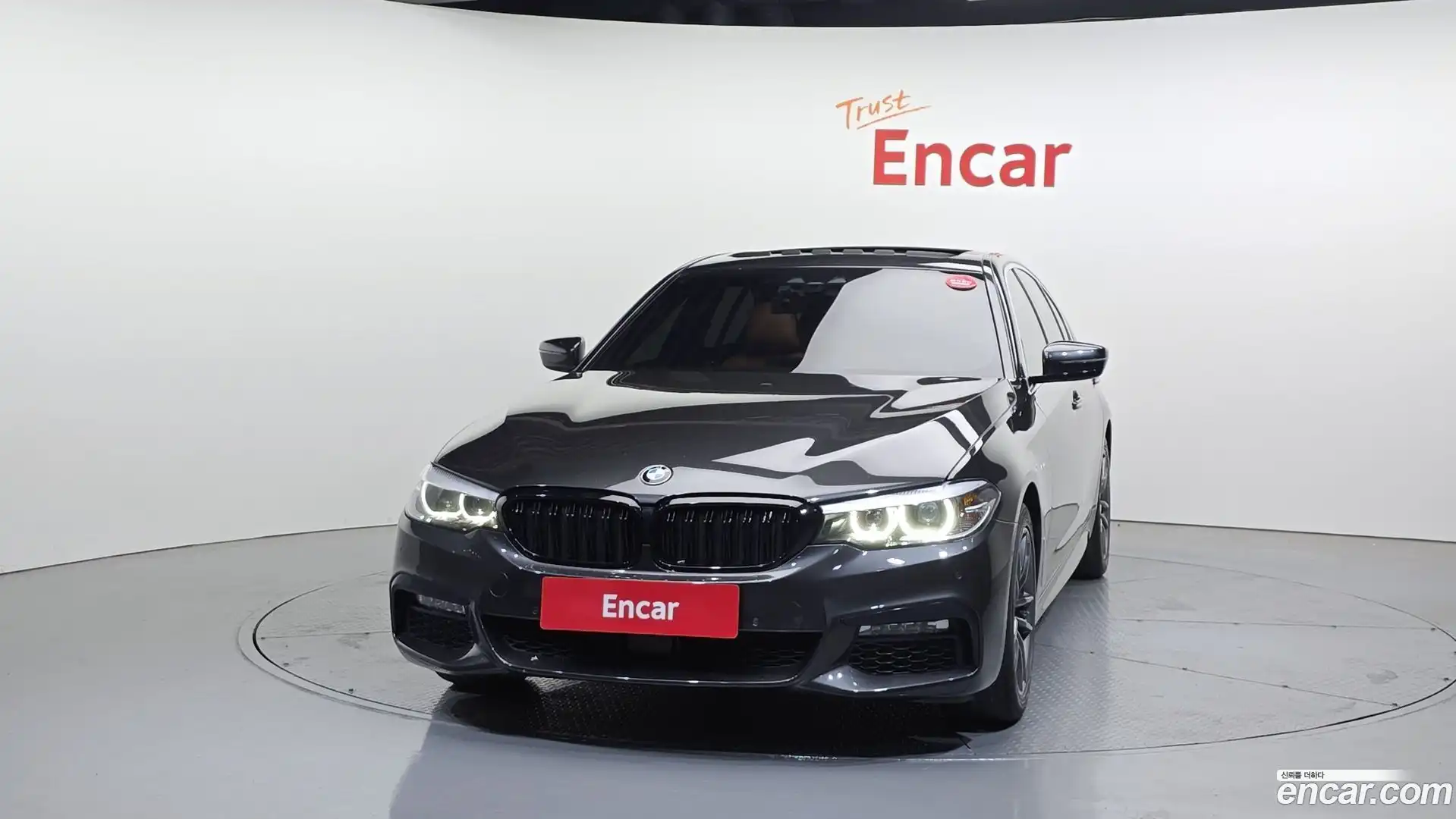 5-Series BMW 2017.11-OUTER-003