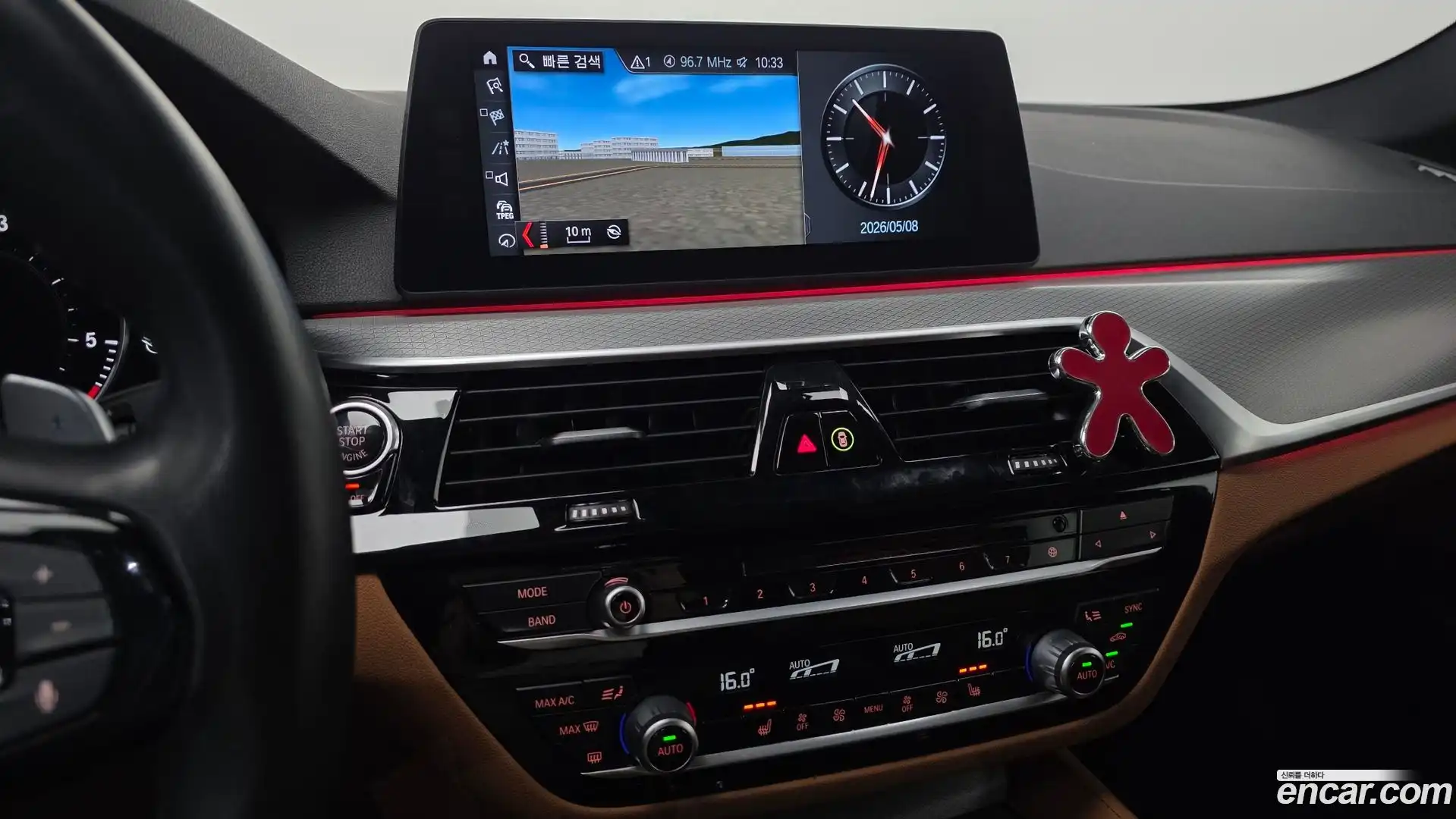 5-Series BMW 2017.11-OPTION-015