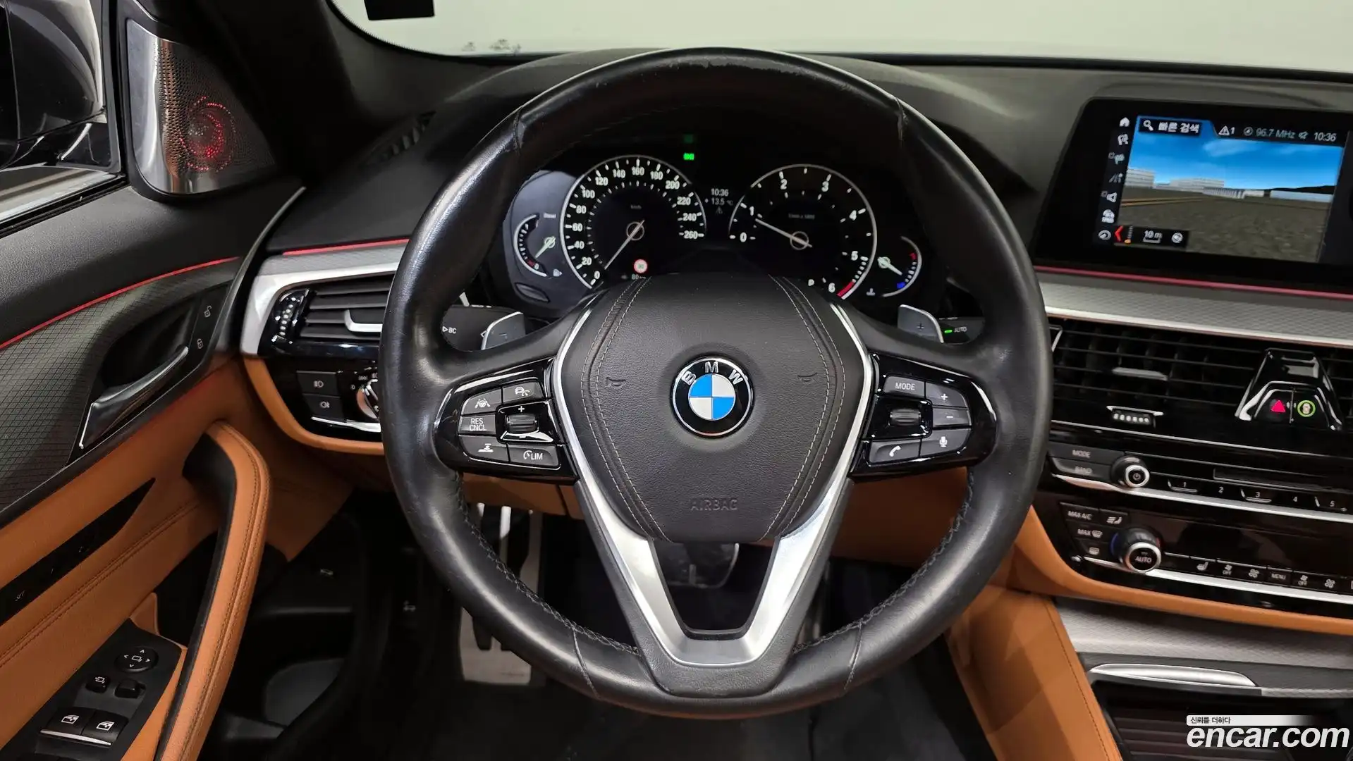 5-Series BMW 2017.11-OPTION-016