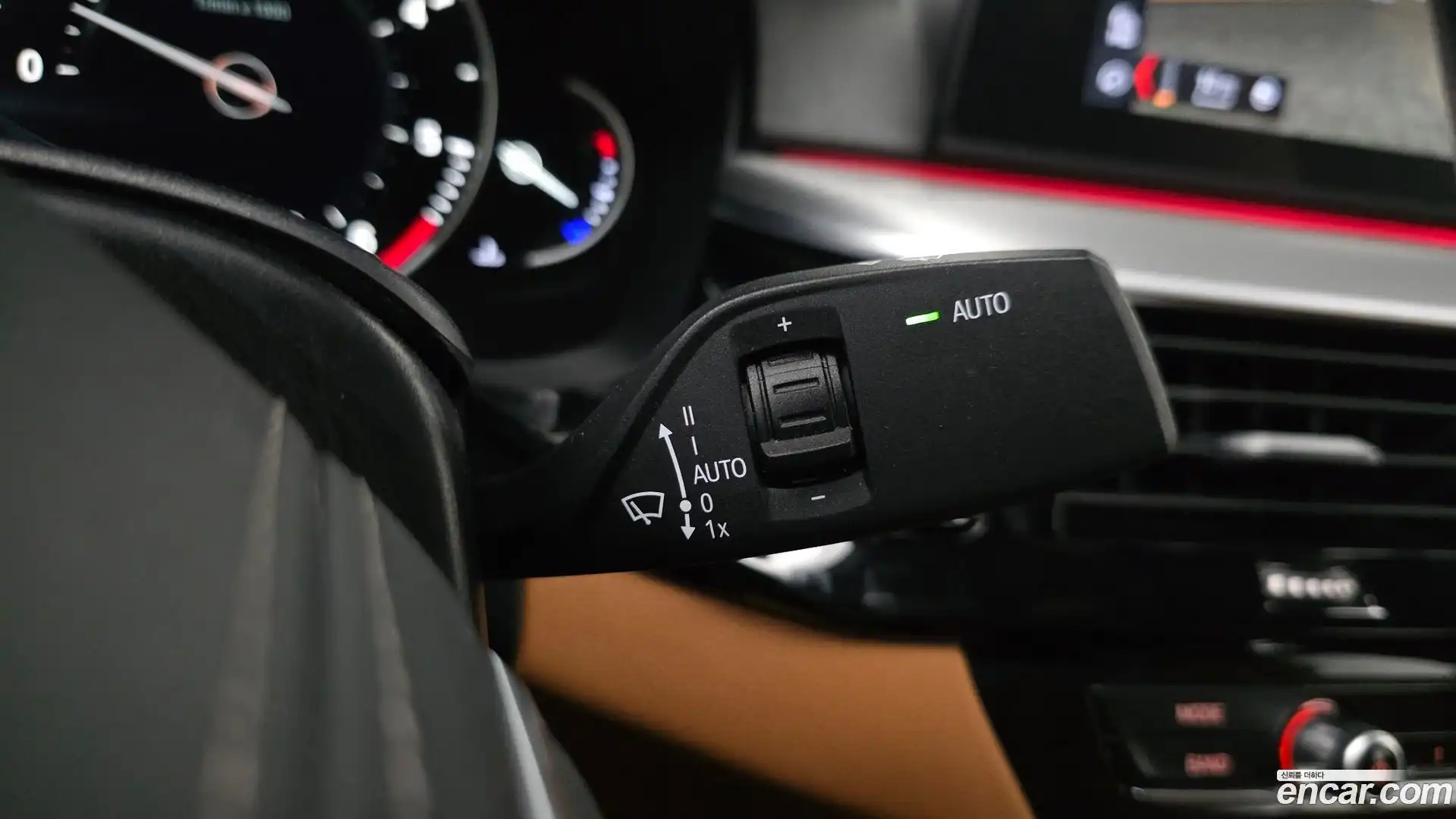 5-Series BMW 2017.11-OPTION-019