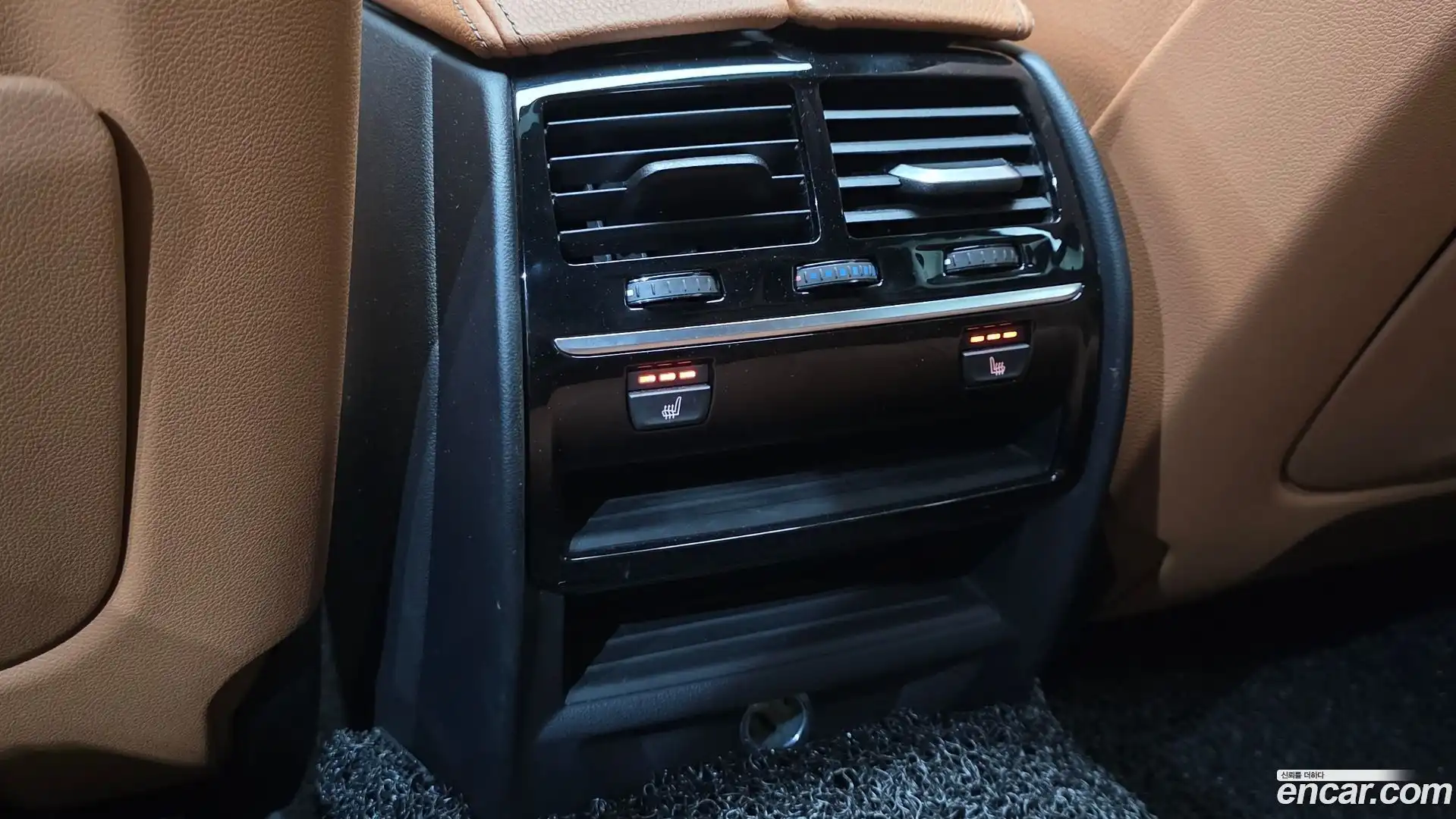 5-Series BMW 2017.11-OPTION-022