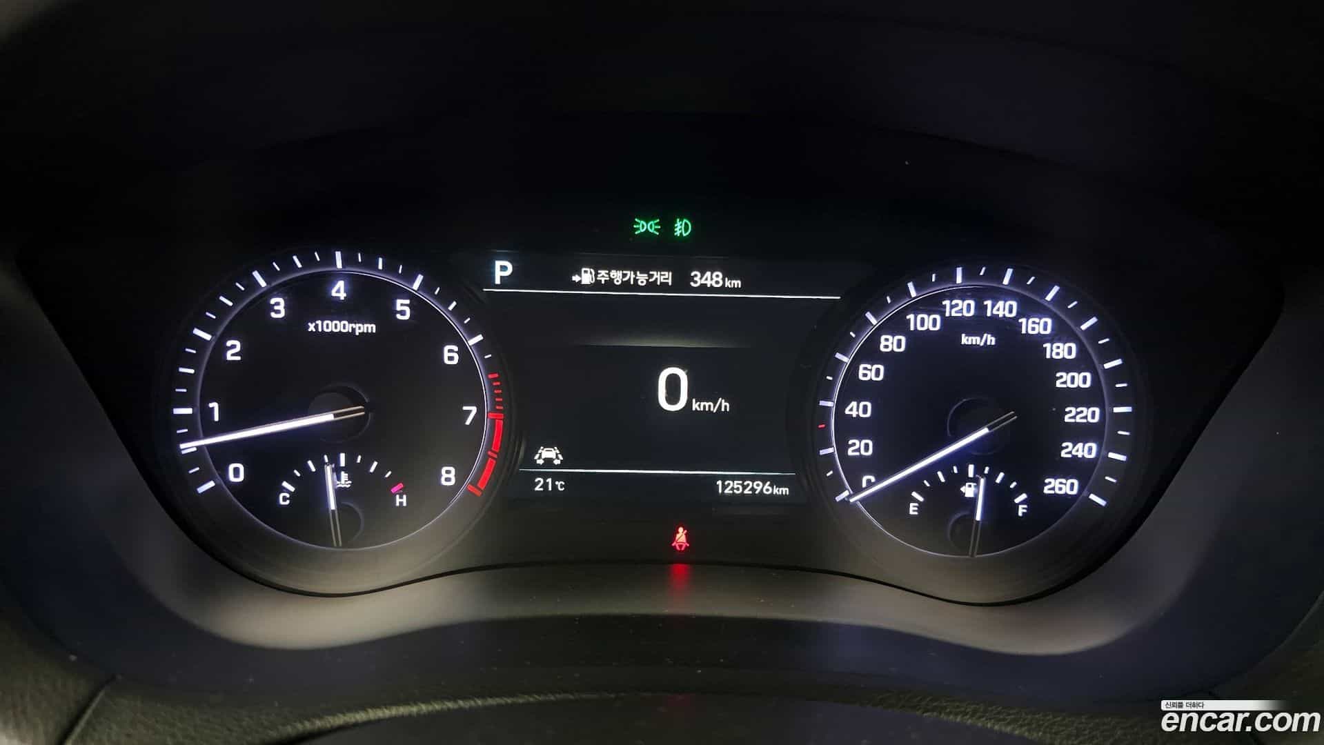 G80 Genesis 2017.4-INNER-008
