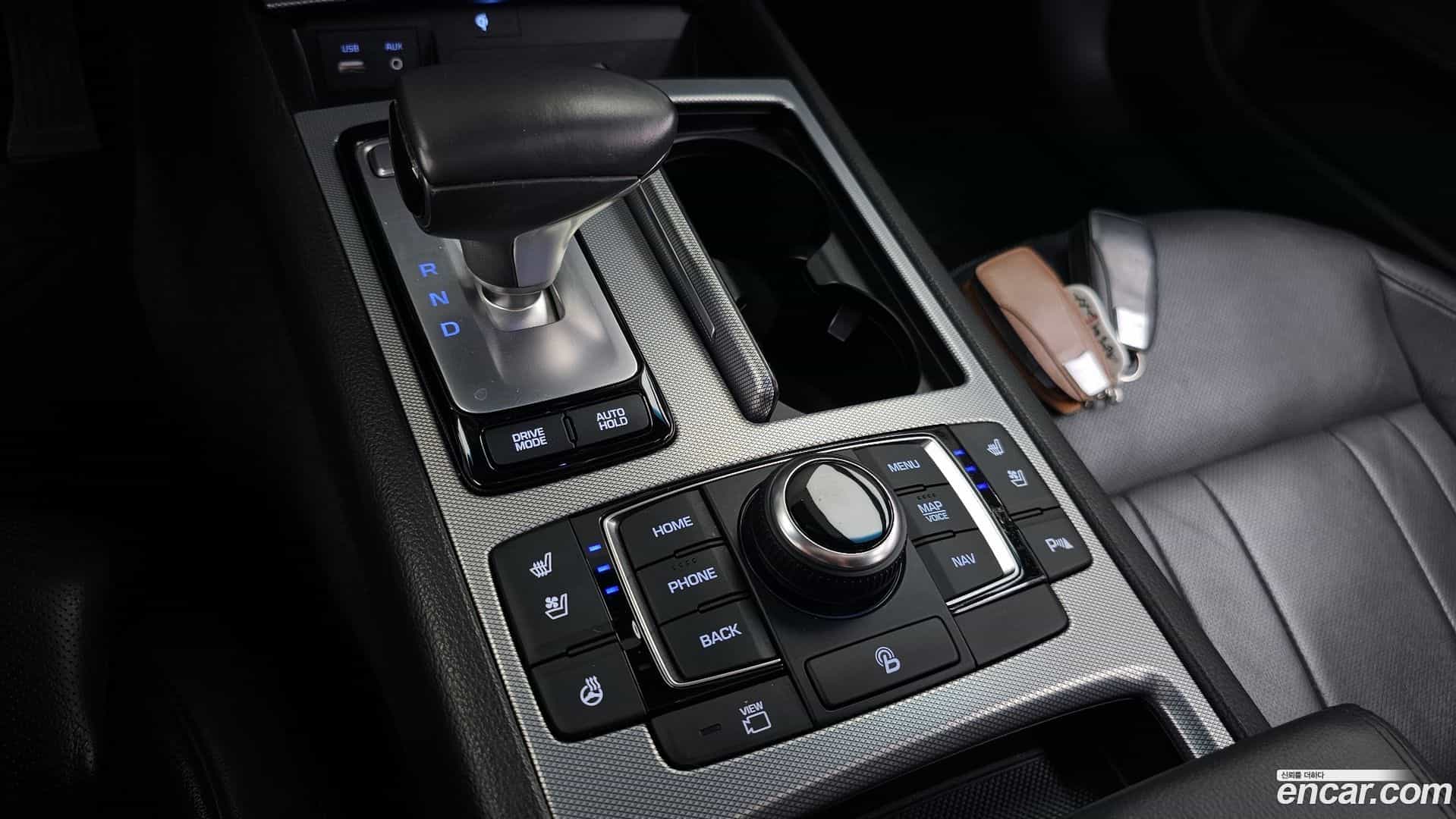 G80 Genesis 2017.4-INNER-009