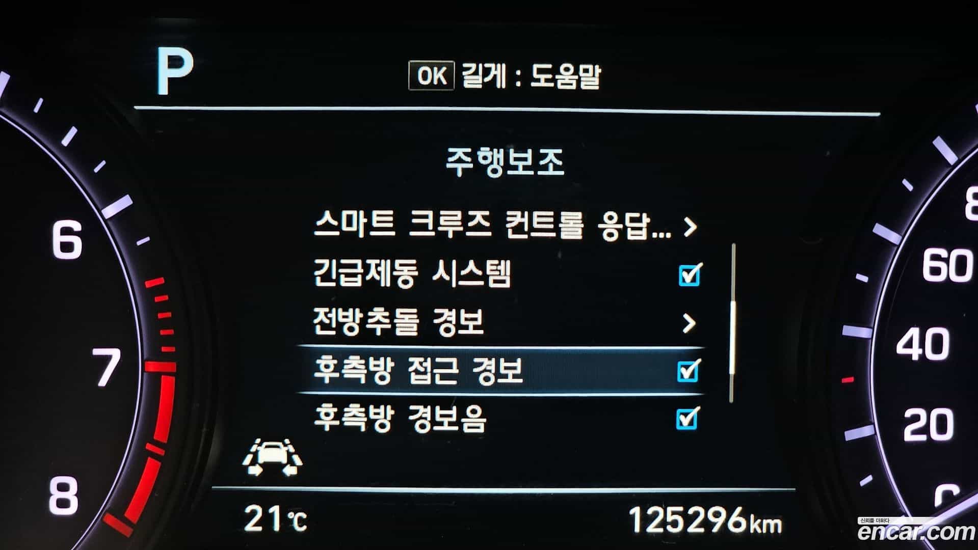 G80 Genesis 2017.4-OPTION-041