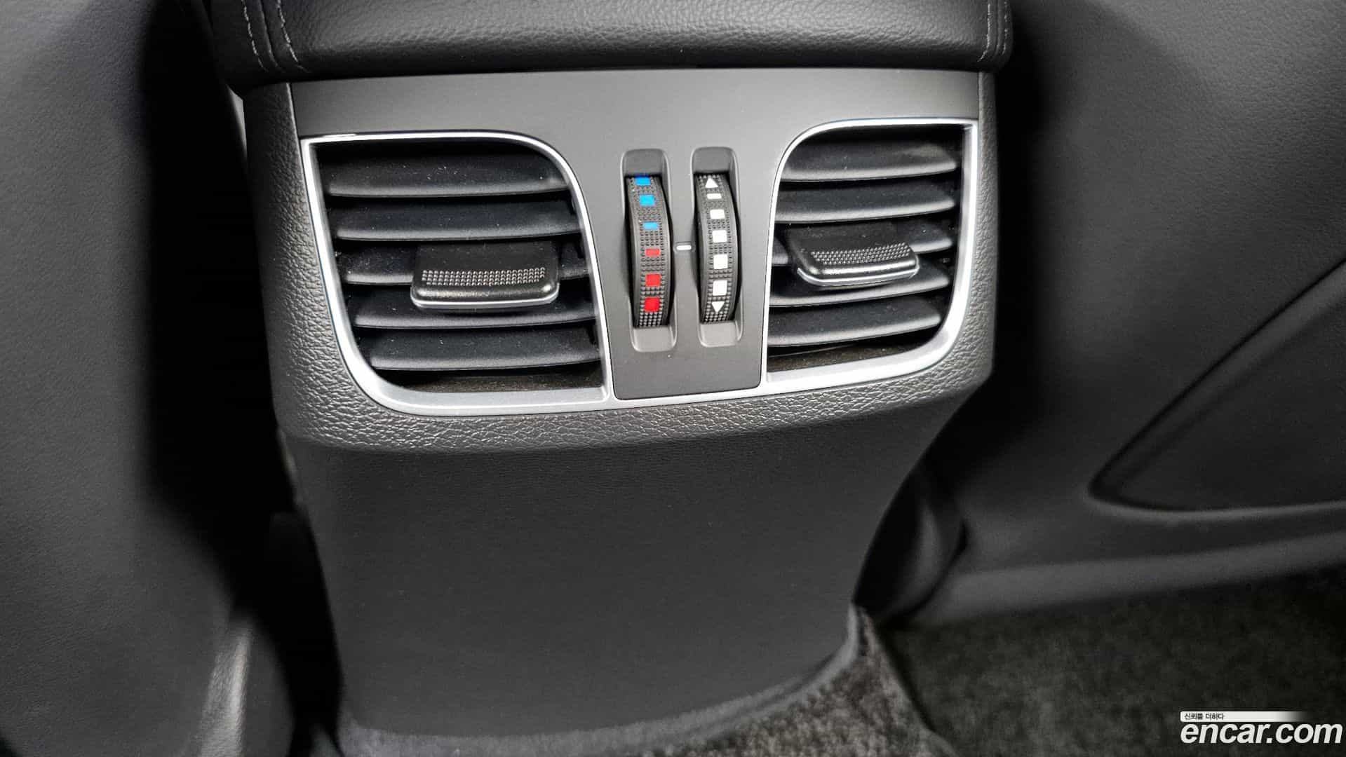 G80 Genesis 2017.4-OPTION-044
