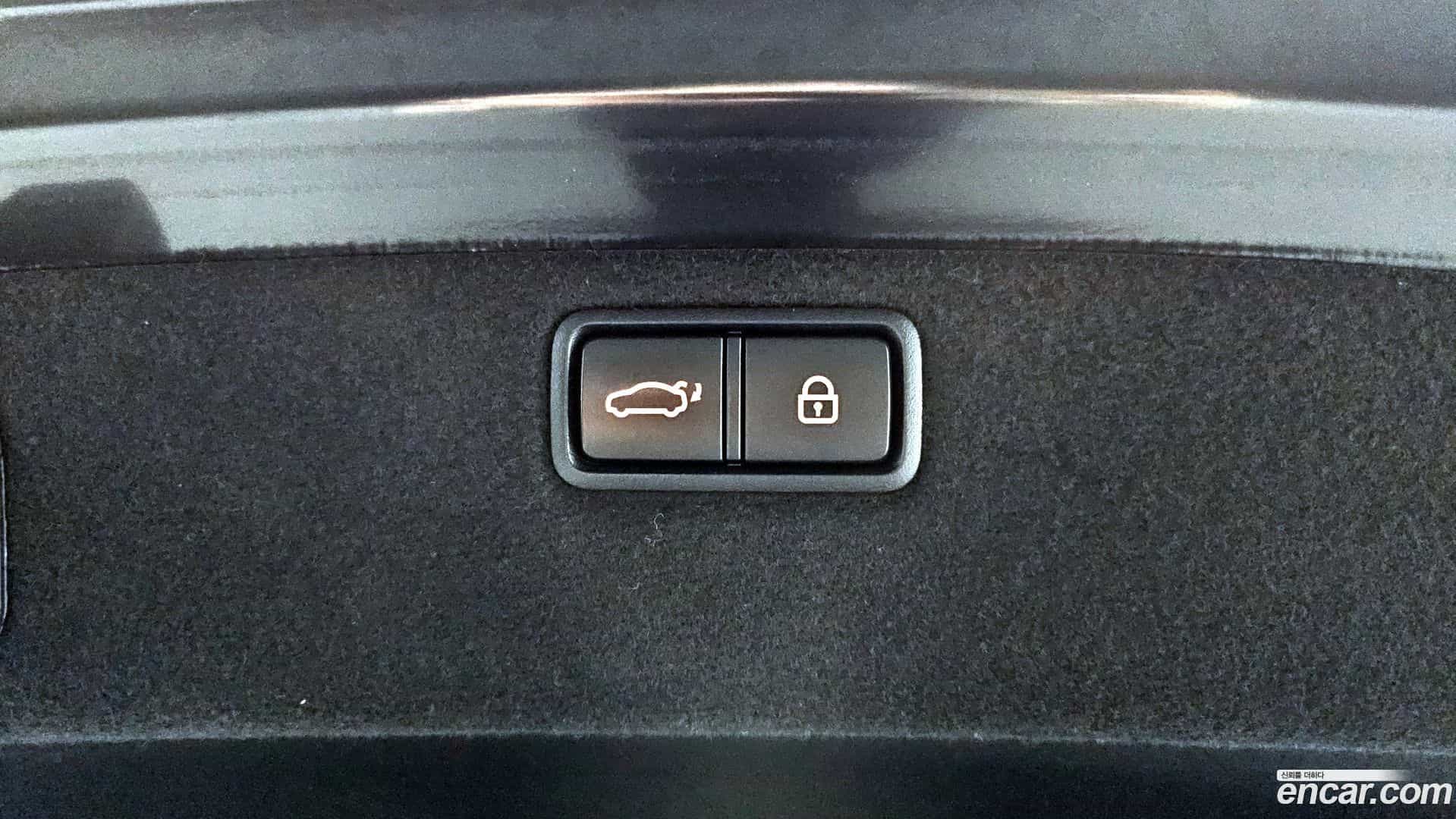G80 Genesis 2017.4-OPTION-045