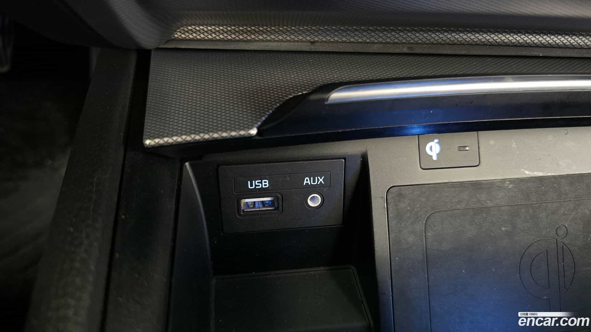G80 Genesis 2017.4-OPTION-051
