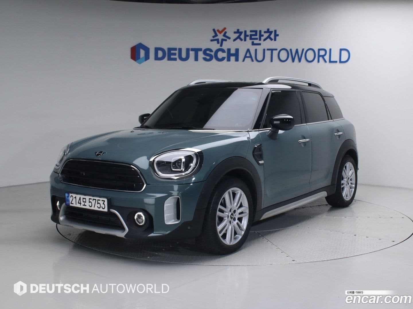 Main__Slider__Photo:Countryman Mini 2023.3-0