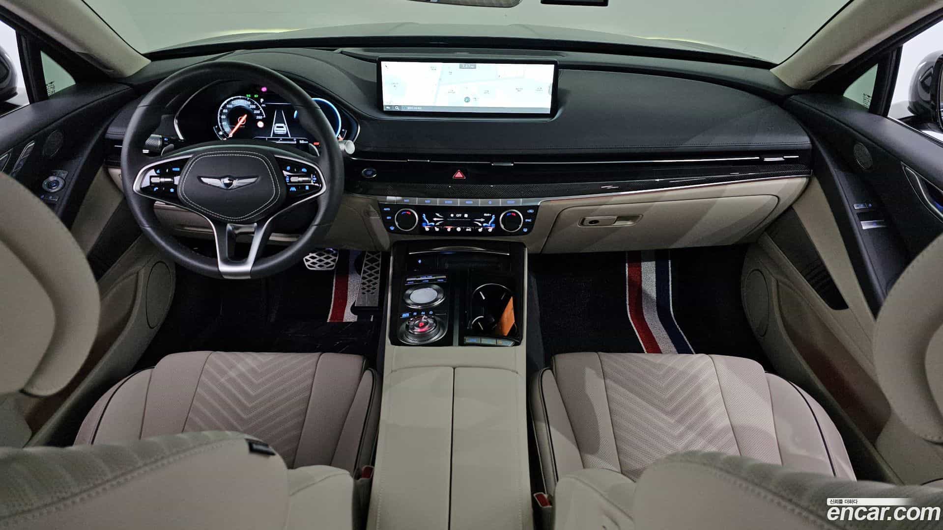 G80 Genesis 2021.10-INNER-007