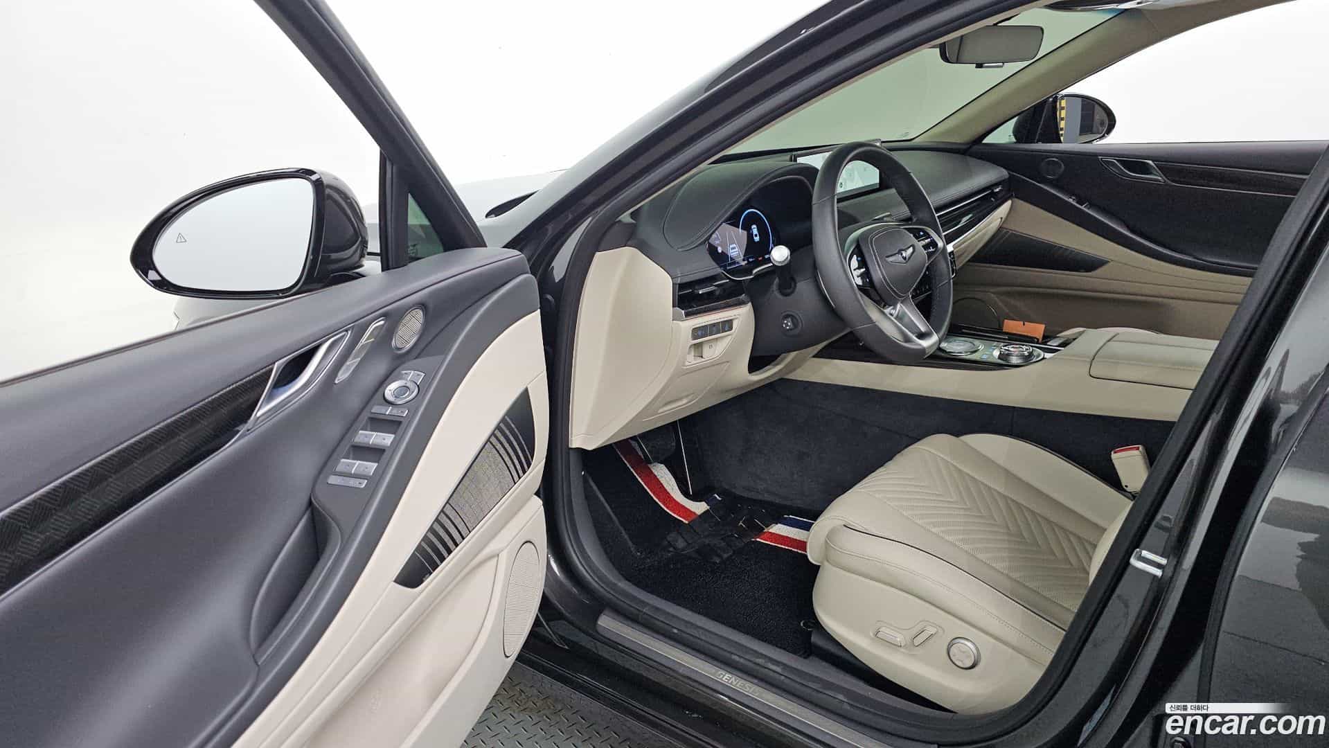 G80 Genesis 2021.10-INNER-010