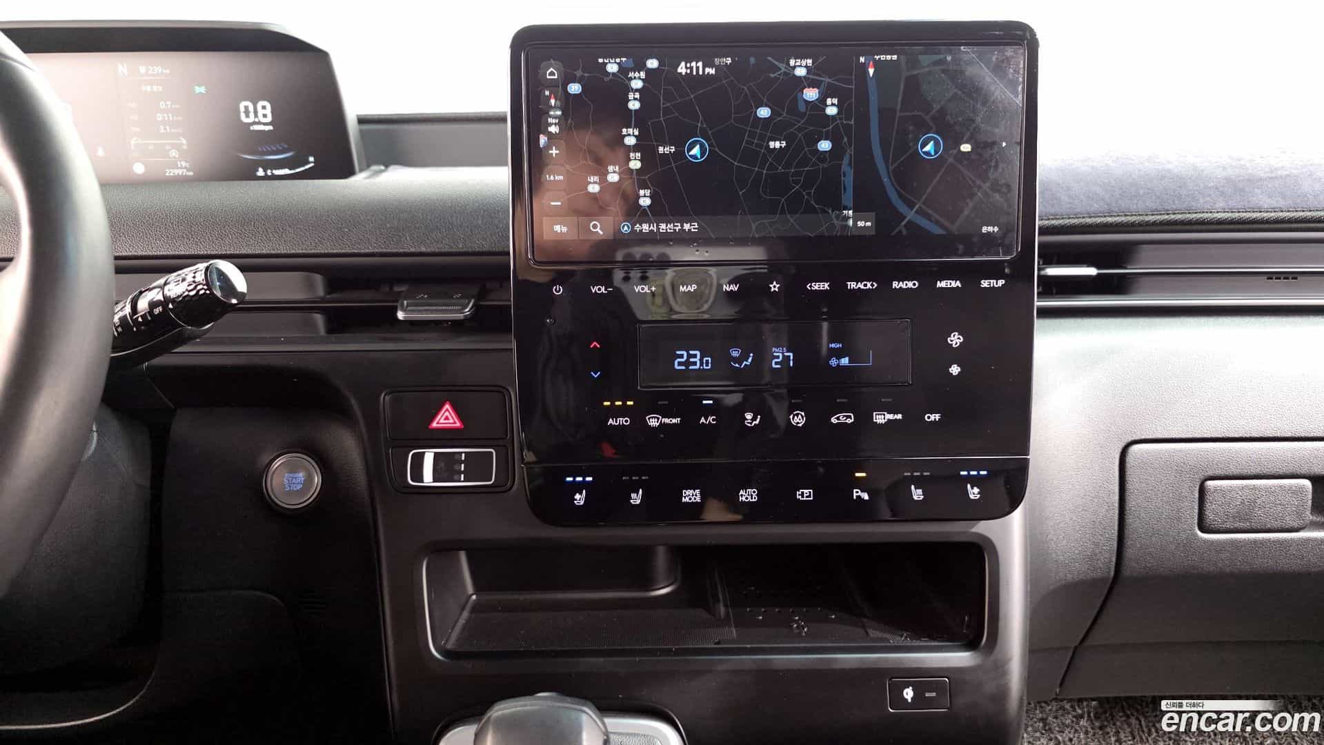 Staria Hyundai 2023.1-OPTION-017