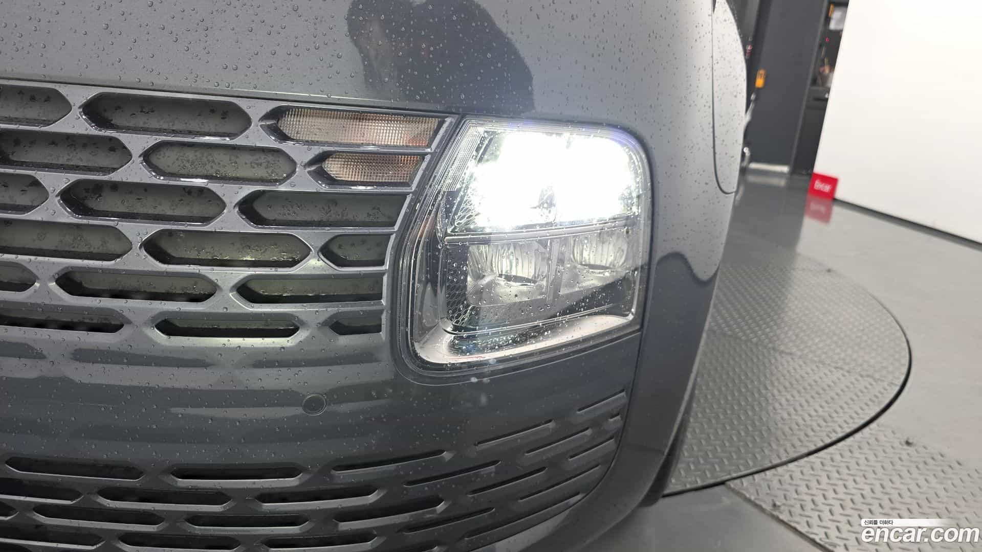 Staria Hyundai 2023.1-OUTER-032