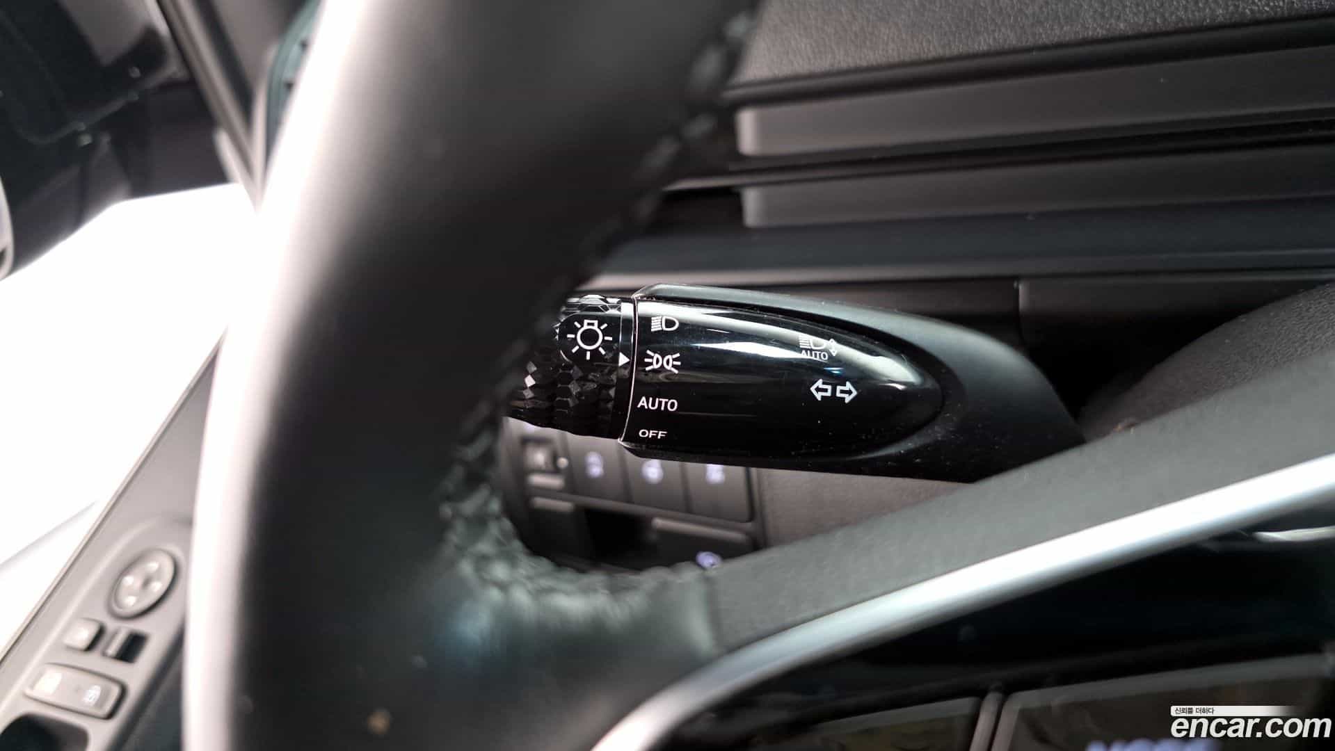 Staria Hyundai 2023.1-OPTION-043