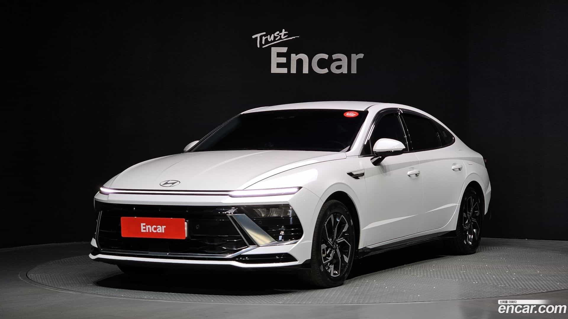 Sonata Hyundai 2024.10-OUTER-001