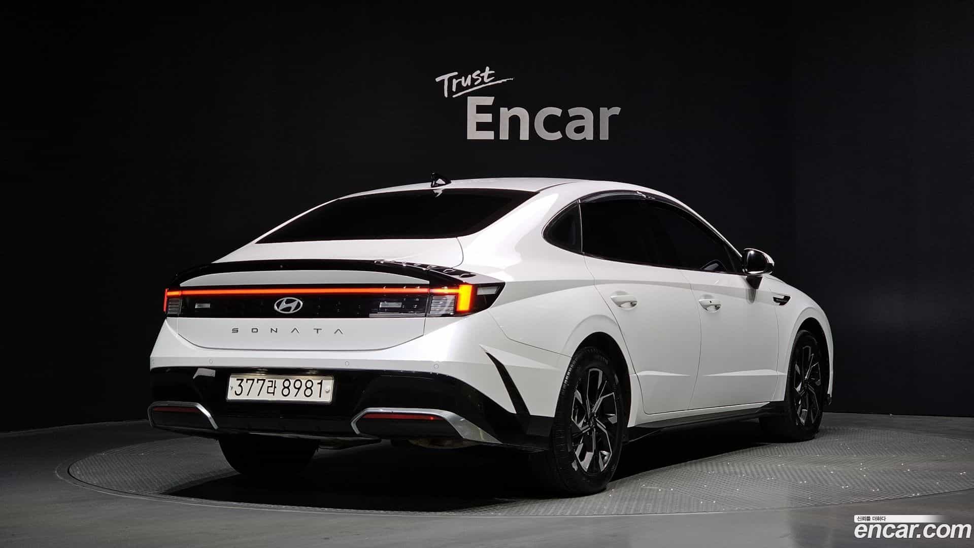Sonata Hyundai 2024.10-OUTER-002