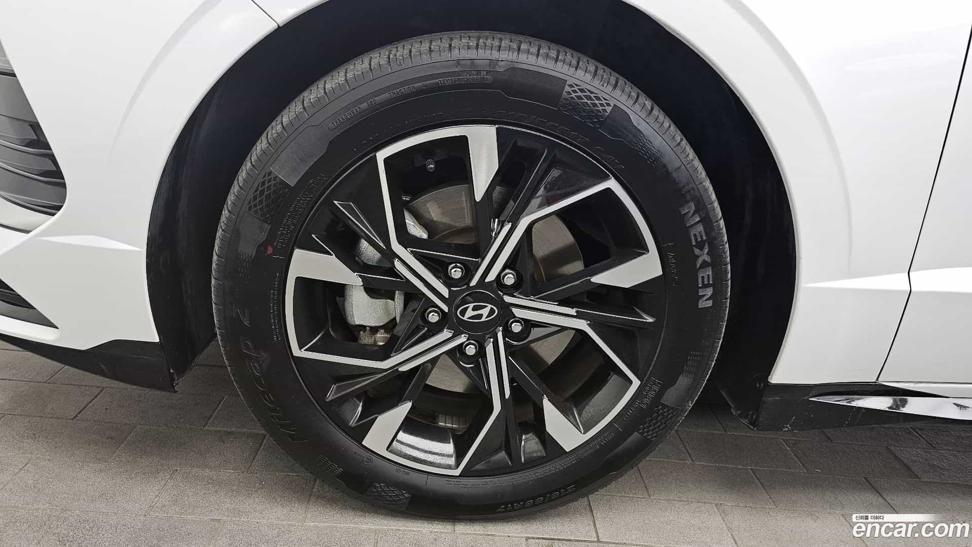 Sonata Hyundai 2024.10-OUTER-005