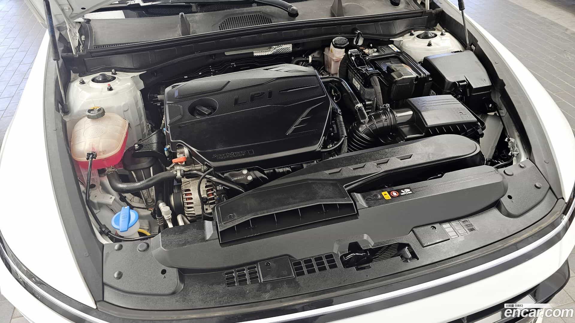 Sonata Hyundai 2024.10-OUTER-006