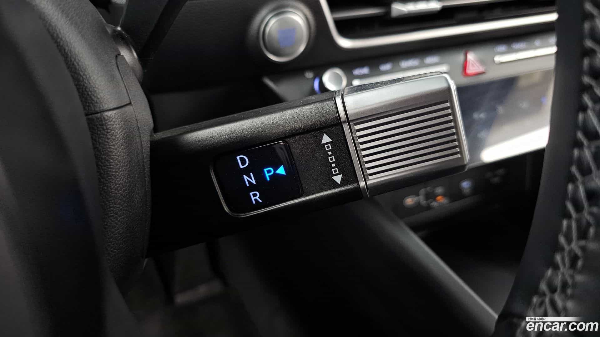 Sonata Hyundai 2024.10-INNER-009