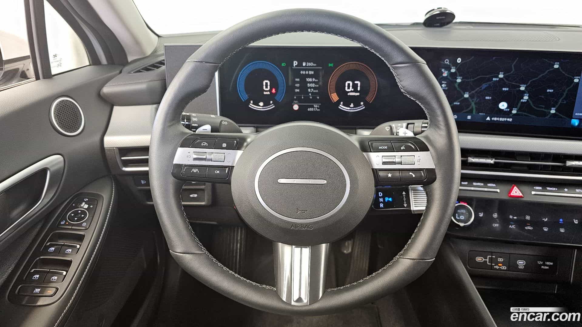 Sonata Hyundai 2024.10-OPTION-017