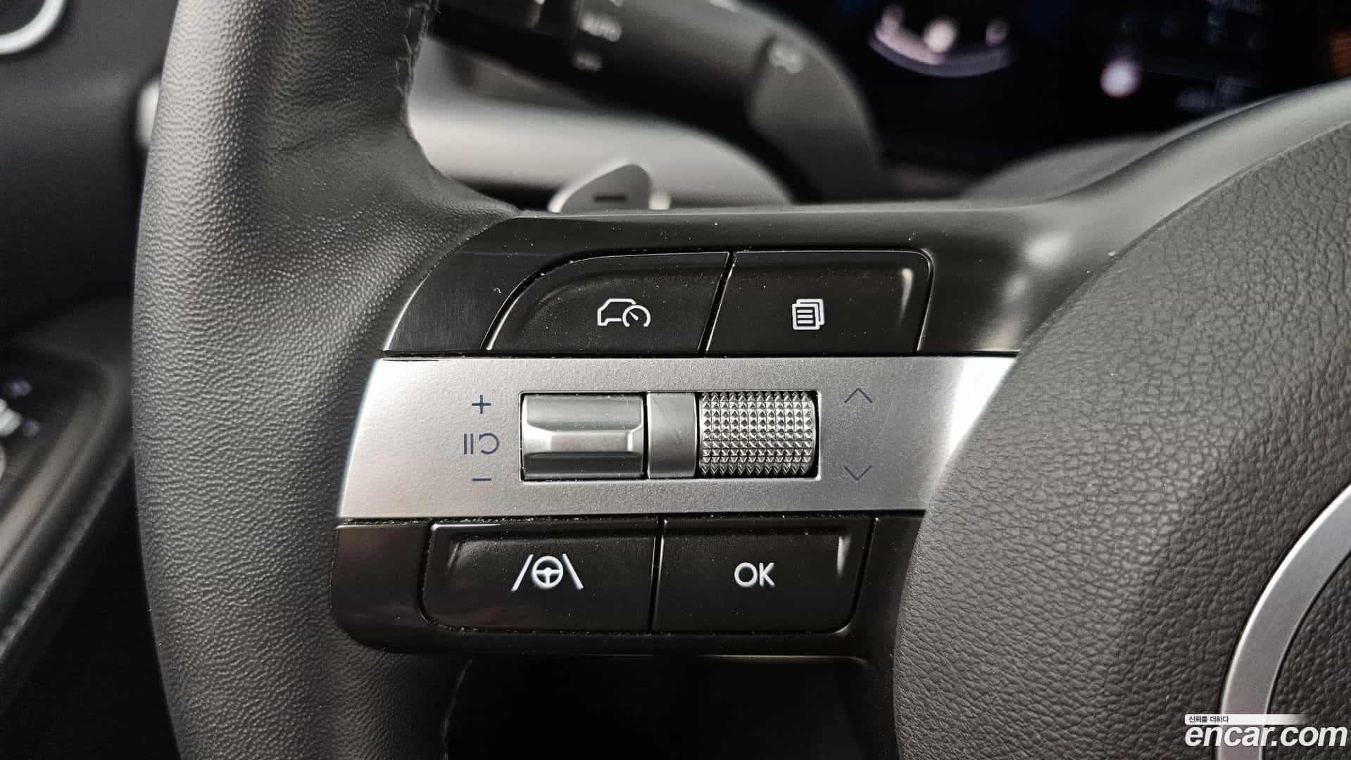 Sonata Hyundai 2024.10-OPTION-022