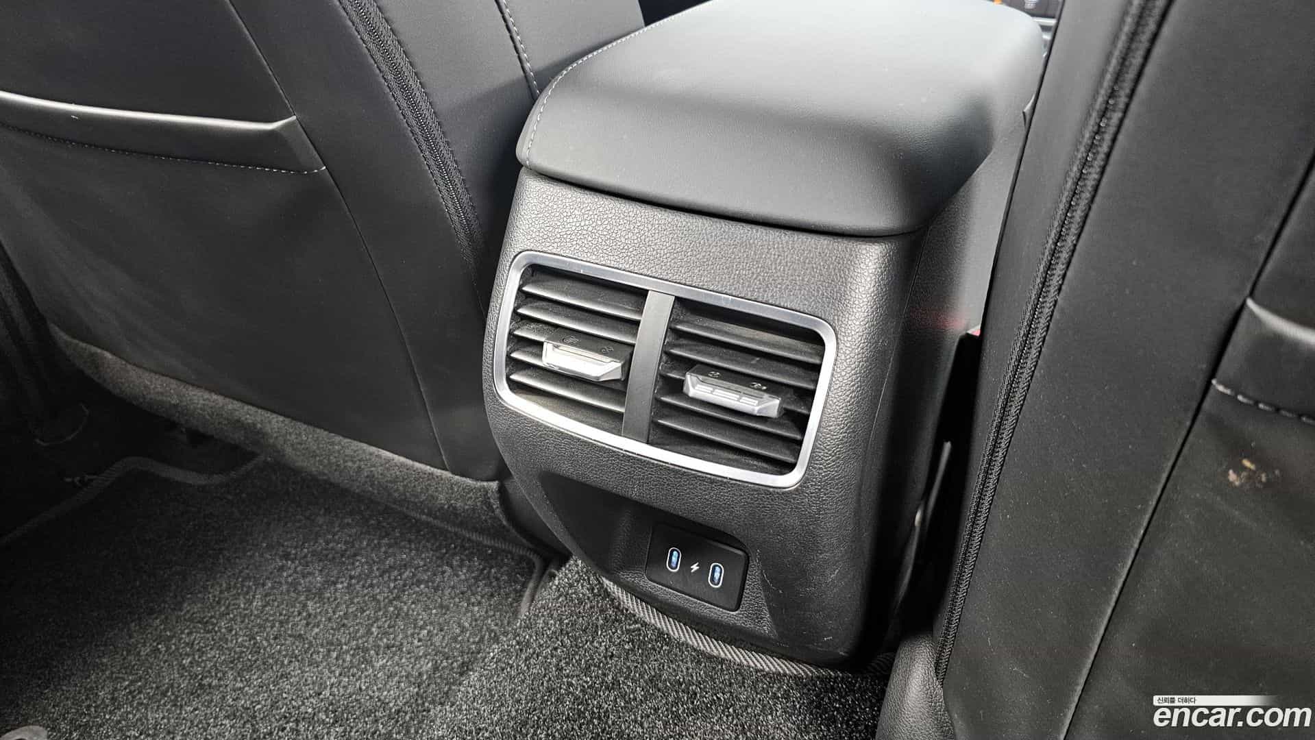 Sonata Hyundai 2024.10-OPTION-023