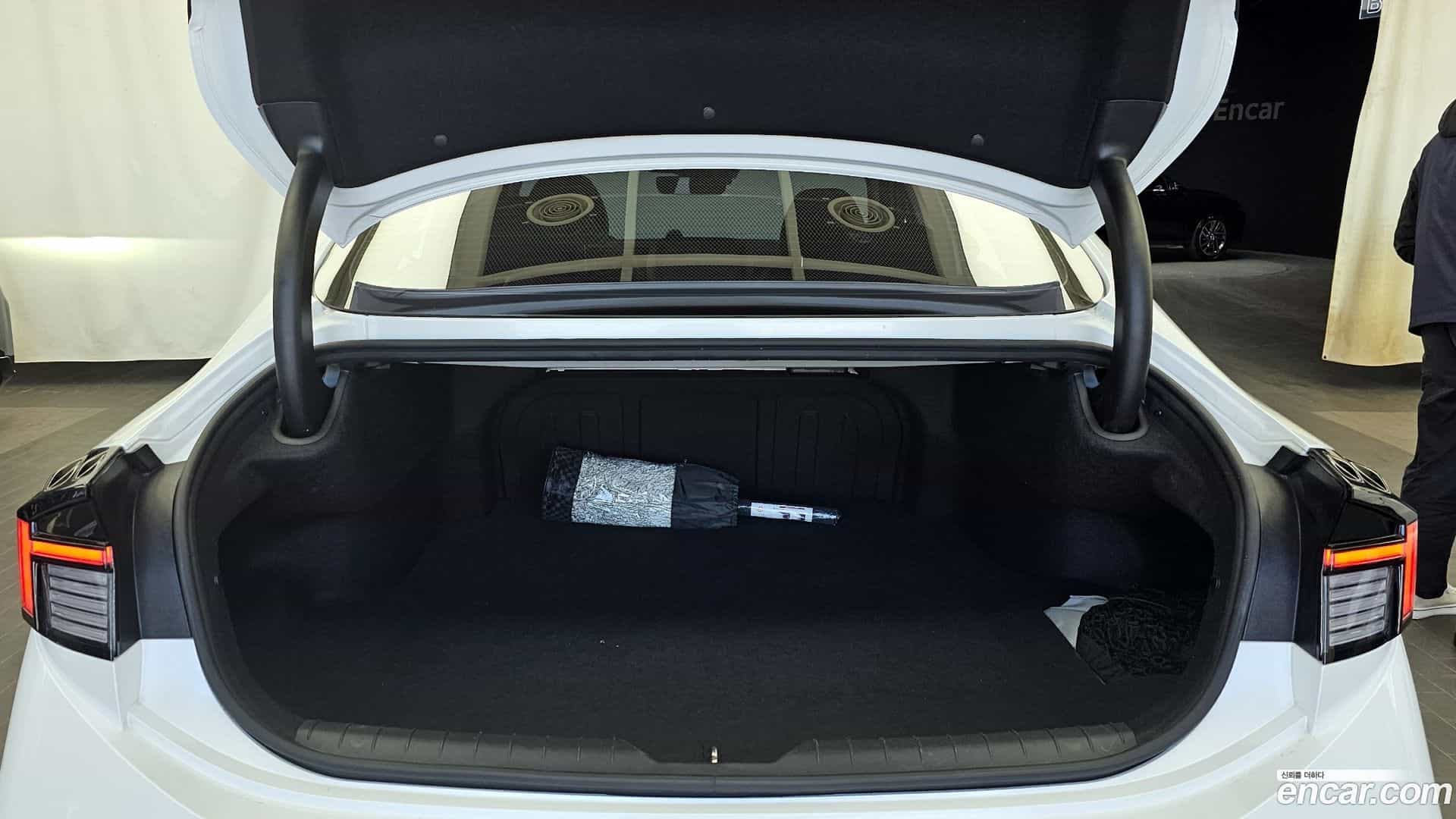 Sonata Hyundai 2024.10-OPTION-024