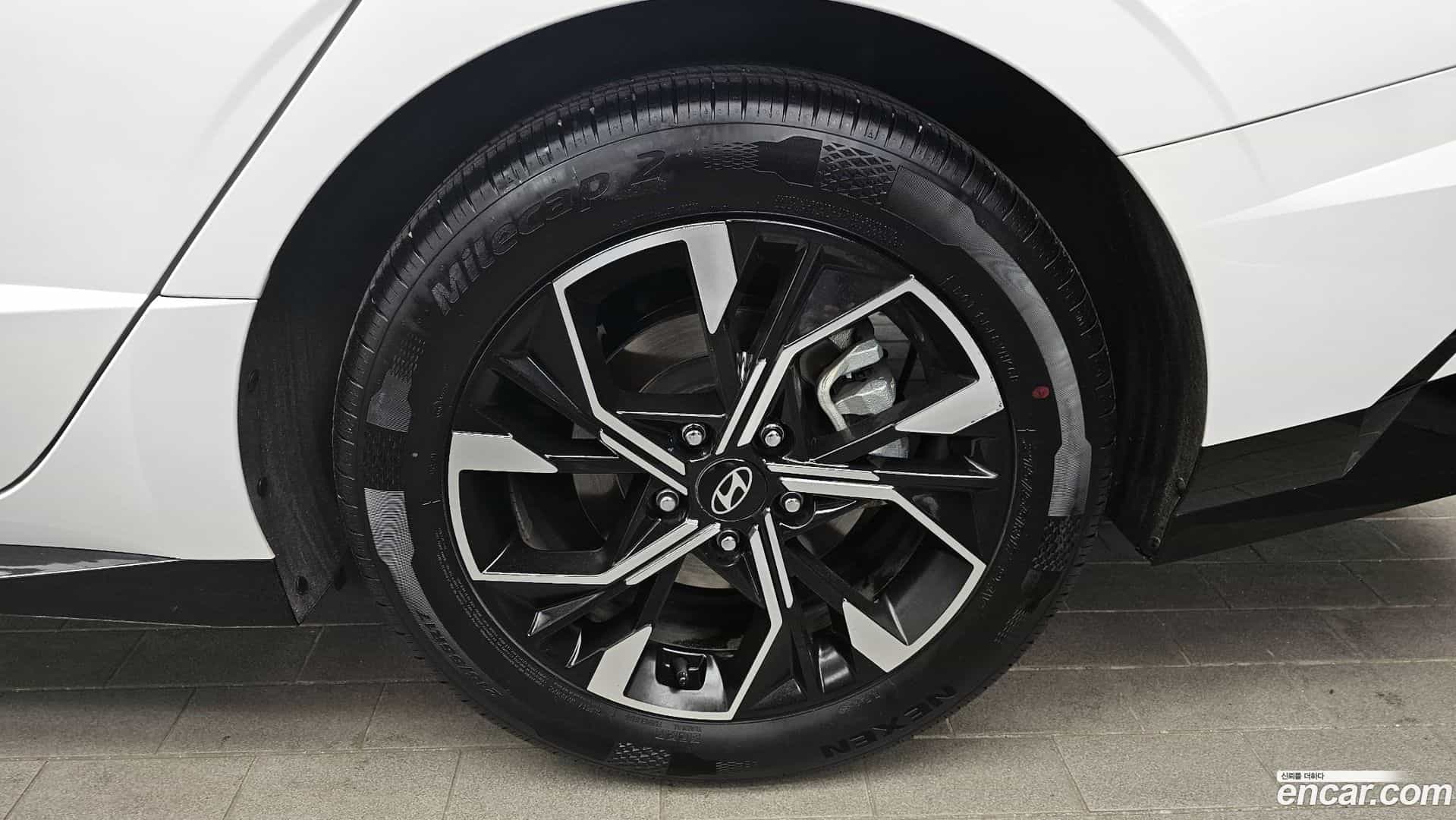 Sonata Hyundai 2024.10-OUTER-031