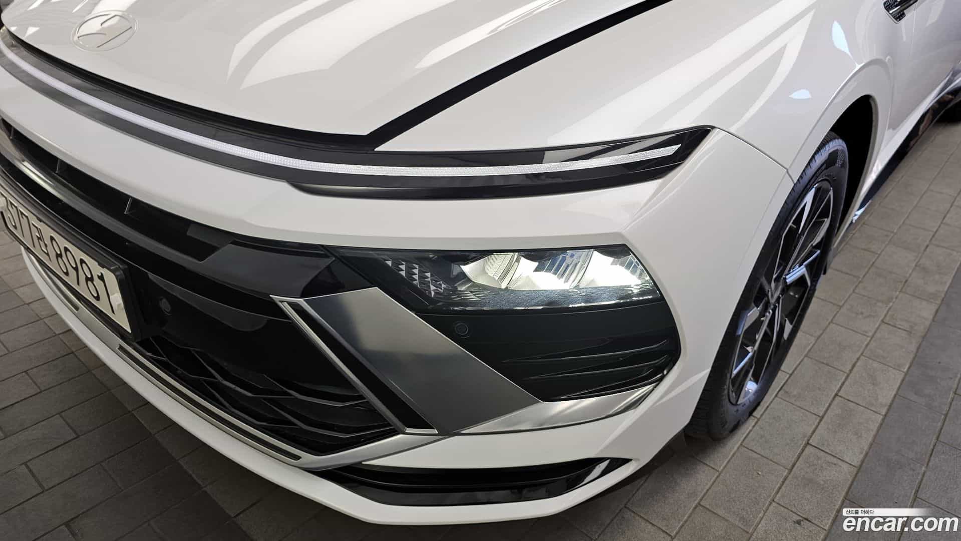 Sonata Hyundai 2024.10-OUTER-032