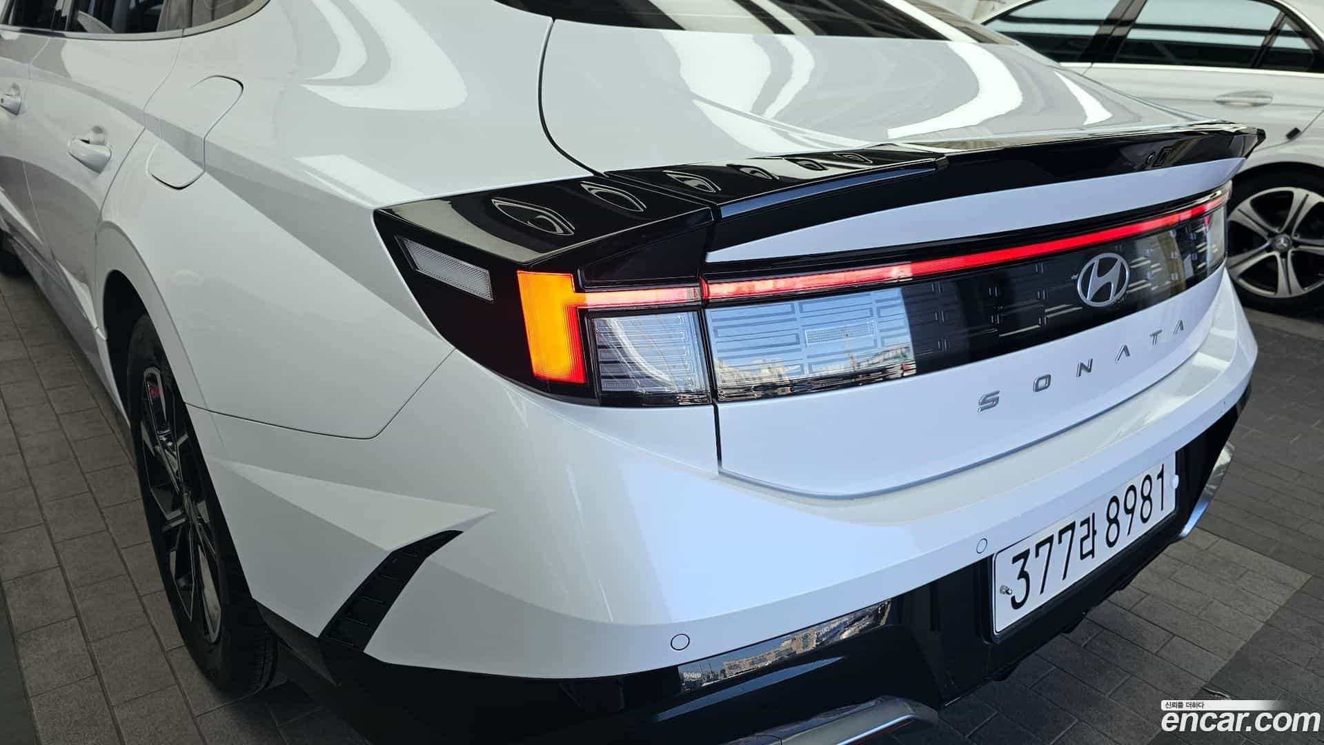Sonata Hyundai 2024.10-OUTER-033