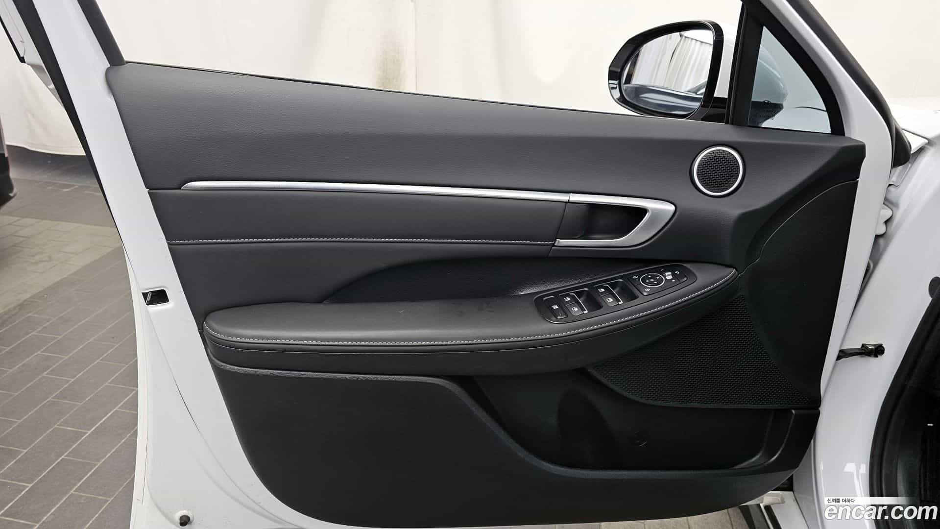 Sonata Hyundai 2024.10-INNER-034