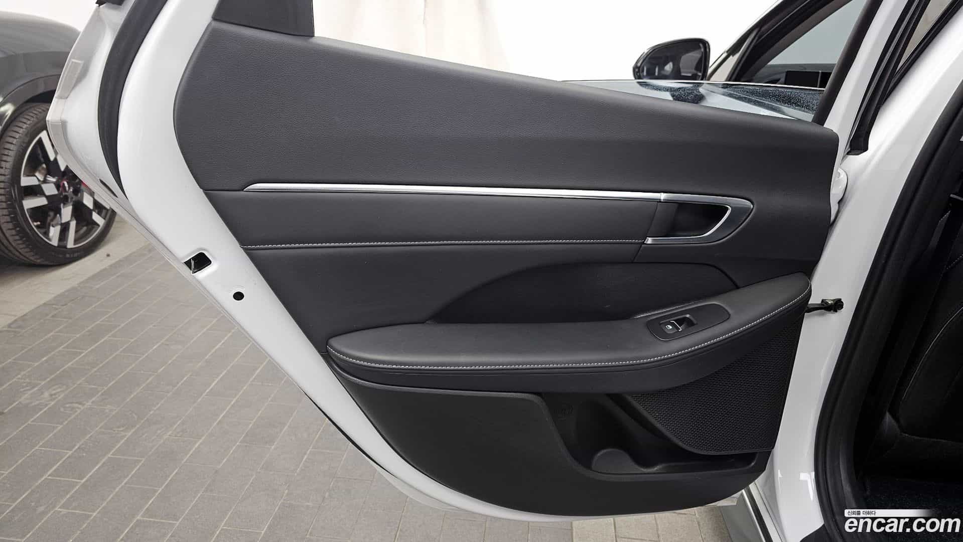 Sonata Hyundai 2024.10-INNER-035