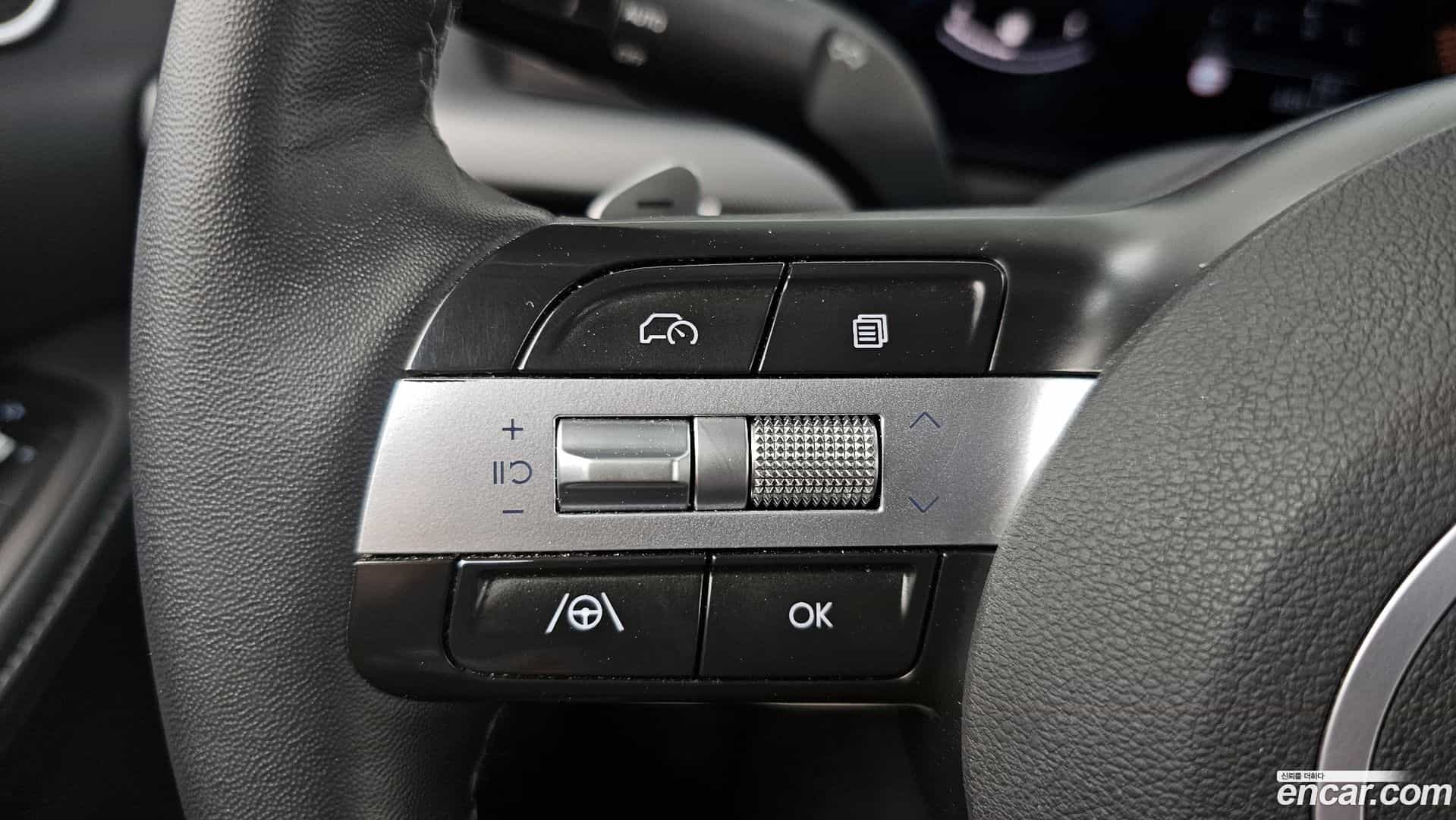 Sonata Hyundai 2024.10-INNER-036