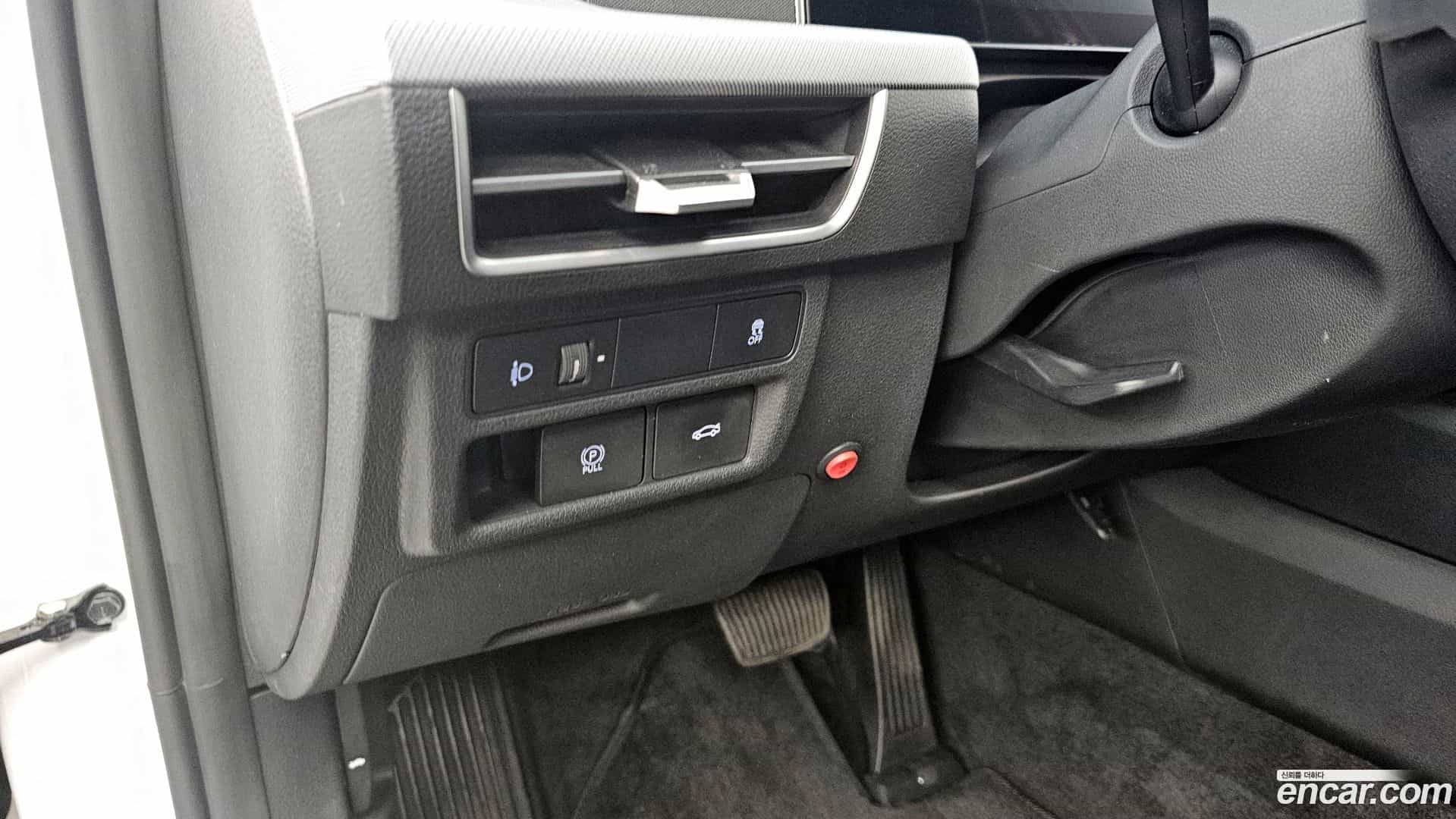 Sonata Hyundai 2024.10-OPTION-041