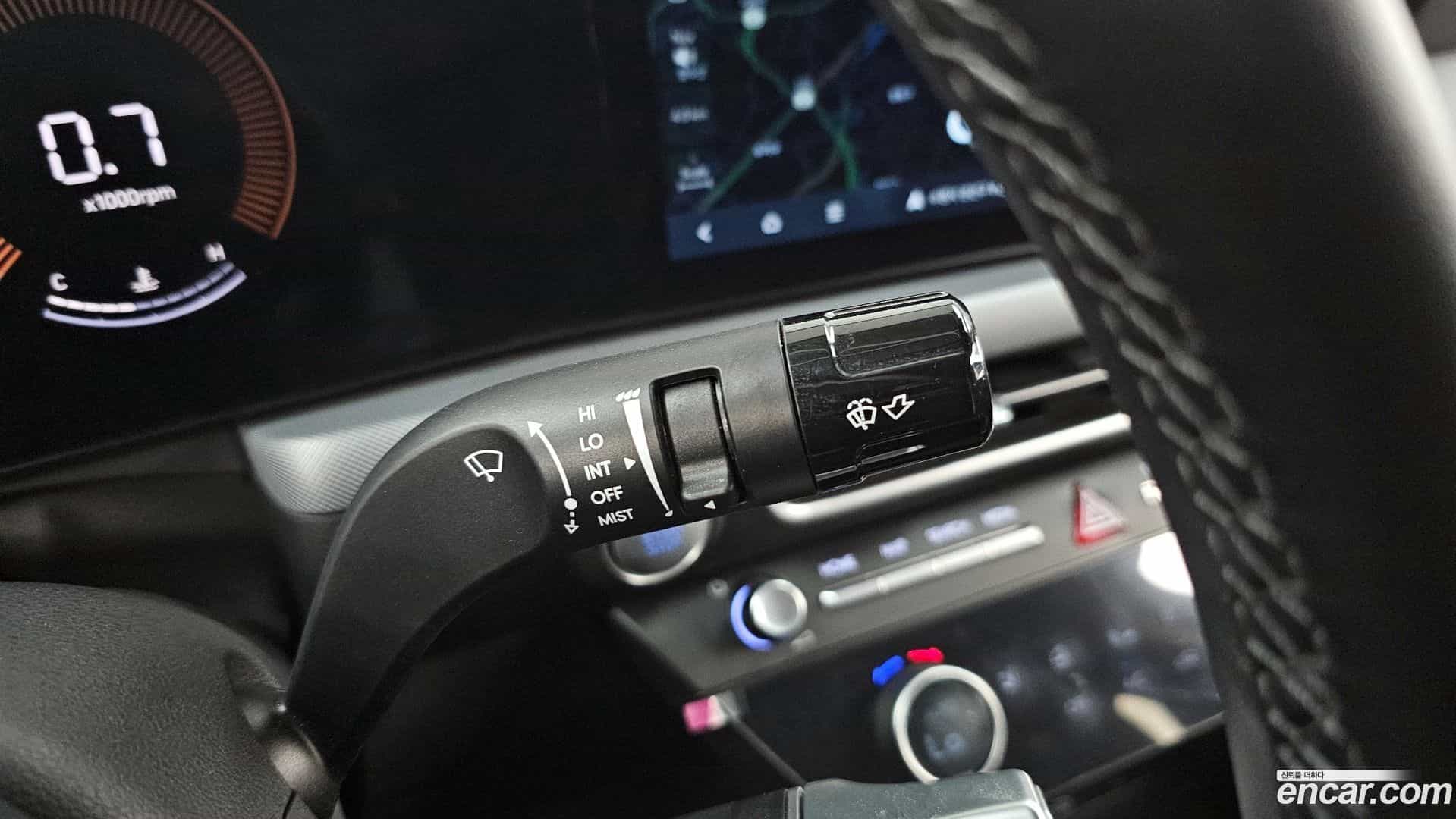 Sonata Hyundai 2024.10-OPTION-042