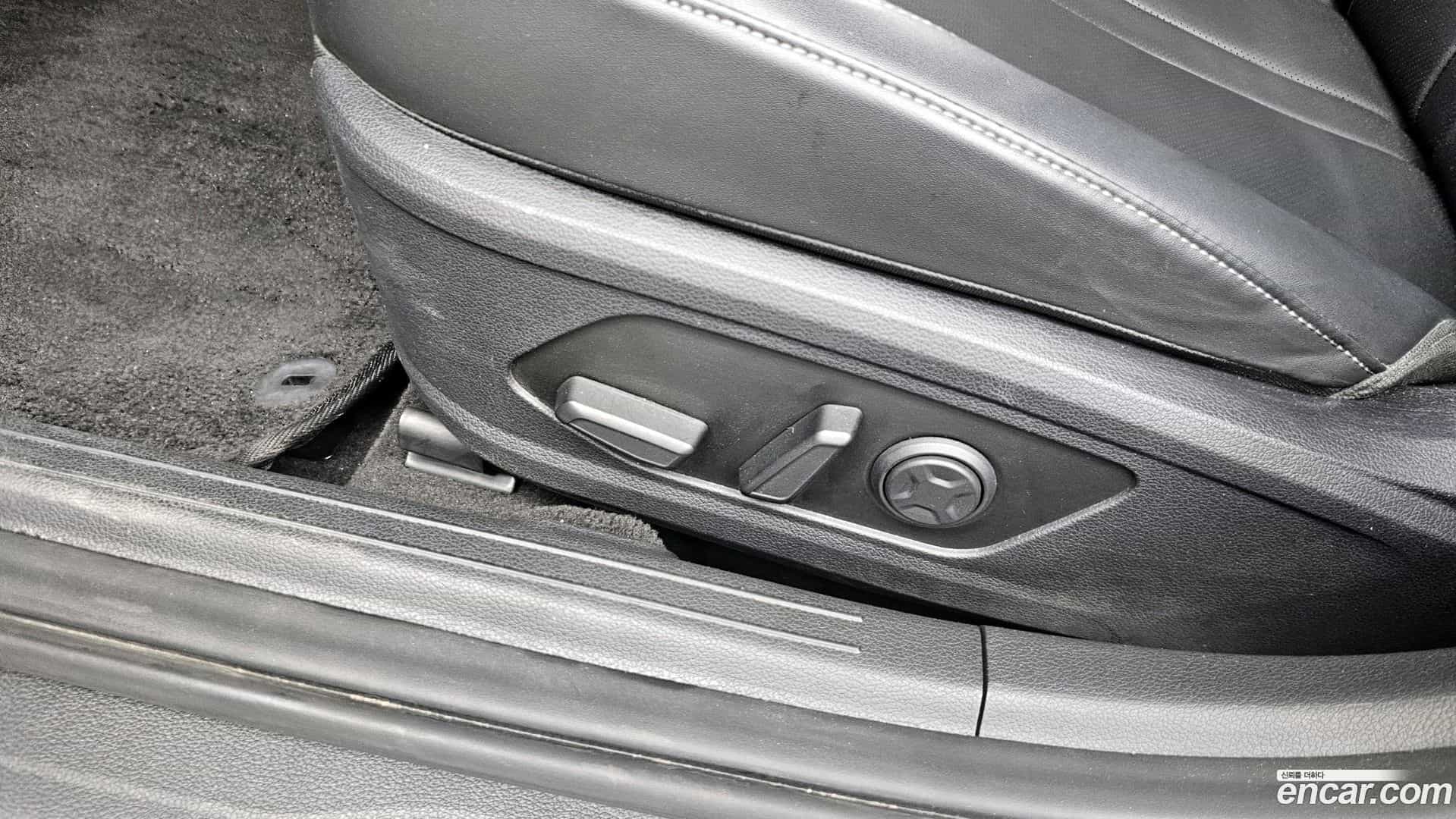 Sonata Hyundai 2024.10-OPTION-045