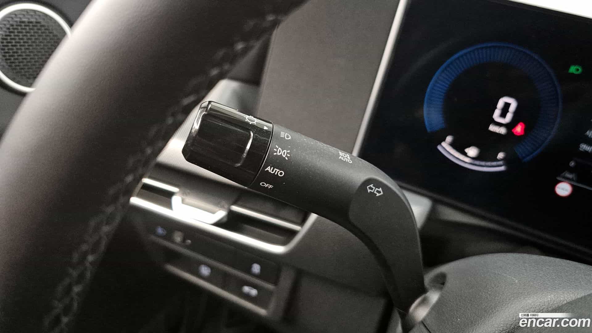 Sonata Hyundai 2024.10-OPTION-046