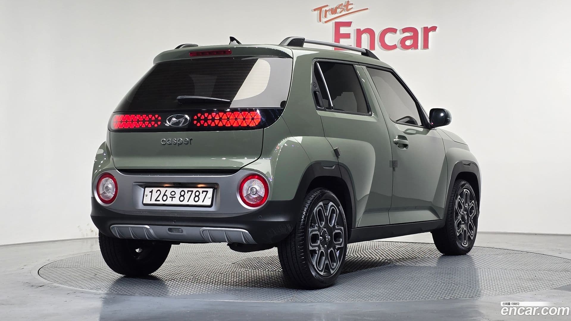 Main__Slider__Photo:Casper Hyundai 2023.5-1
