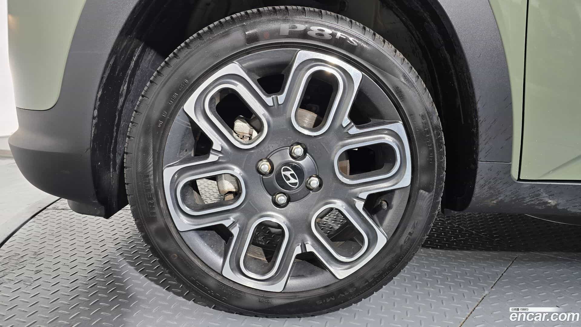 Casper Hyundai 2023.5-OUTER-005
