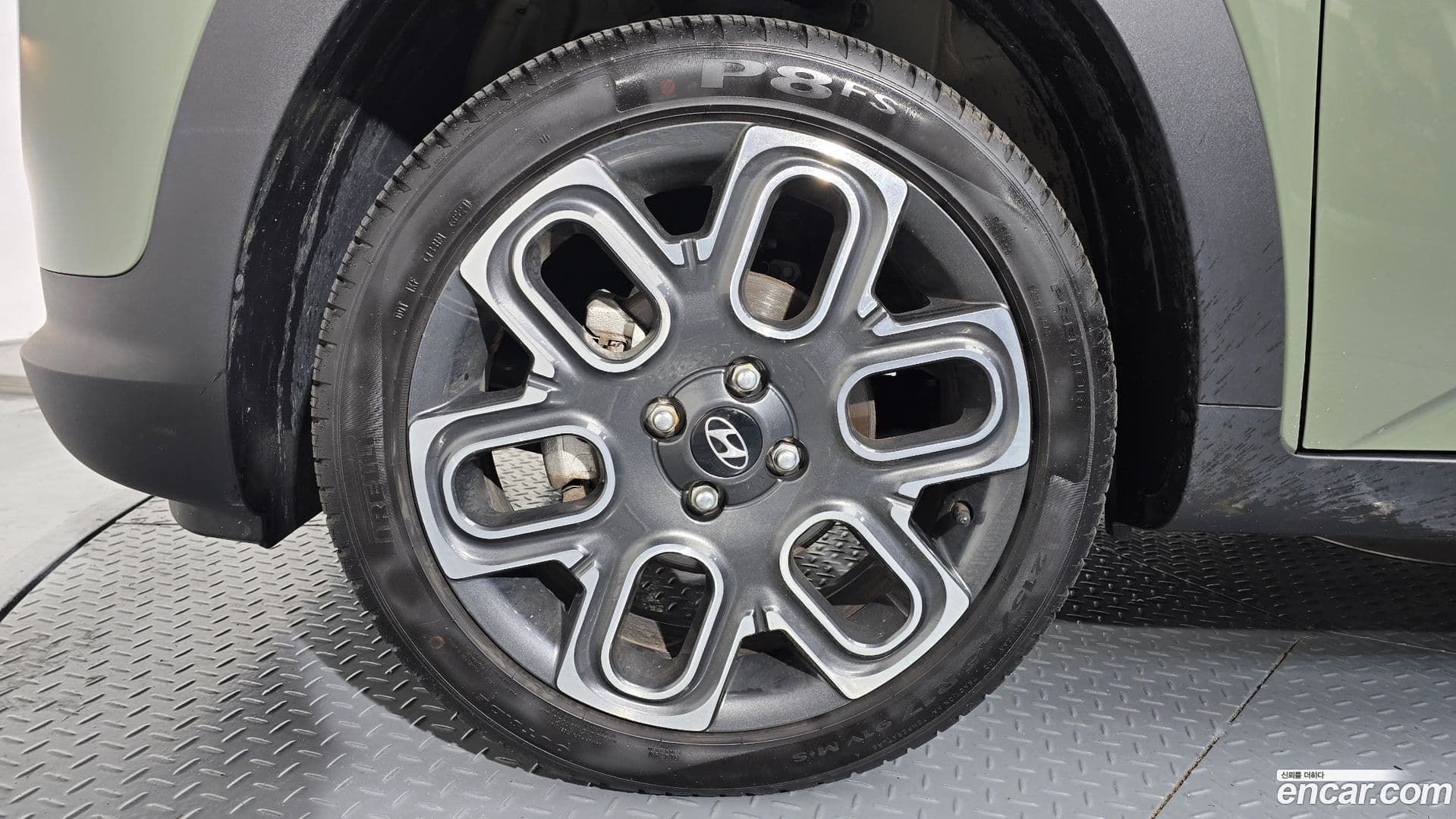 Main__Slider__Photo:Casper Hyundai 2023.5-4