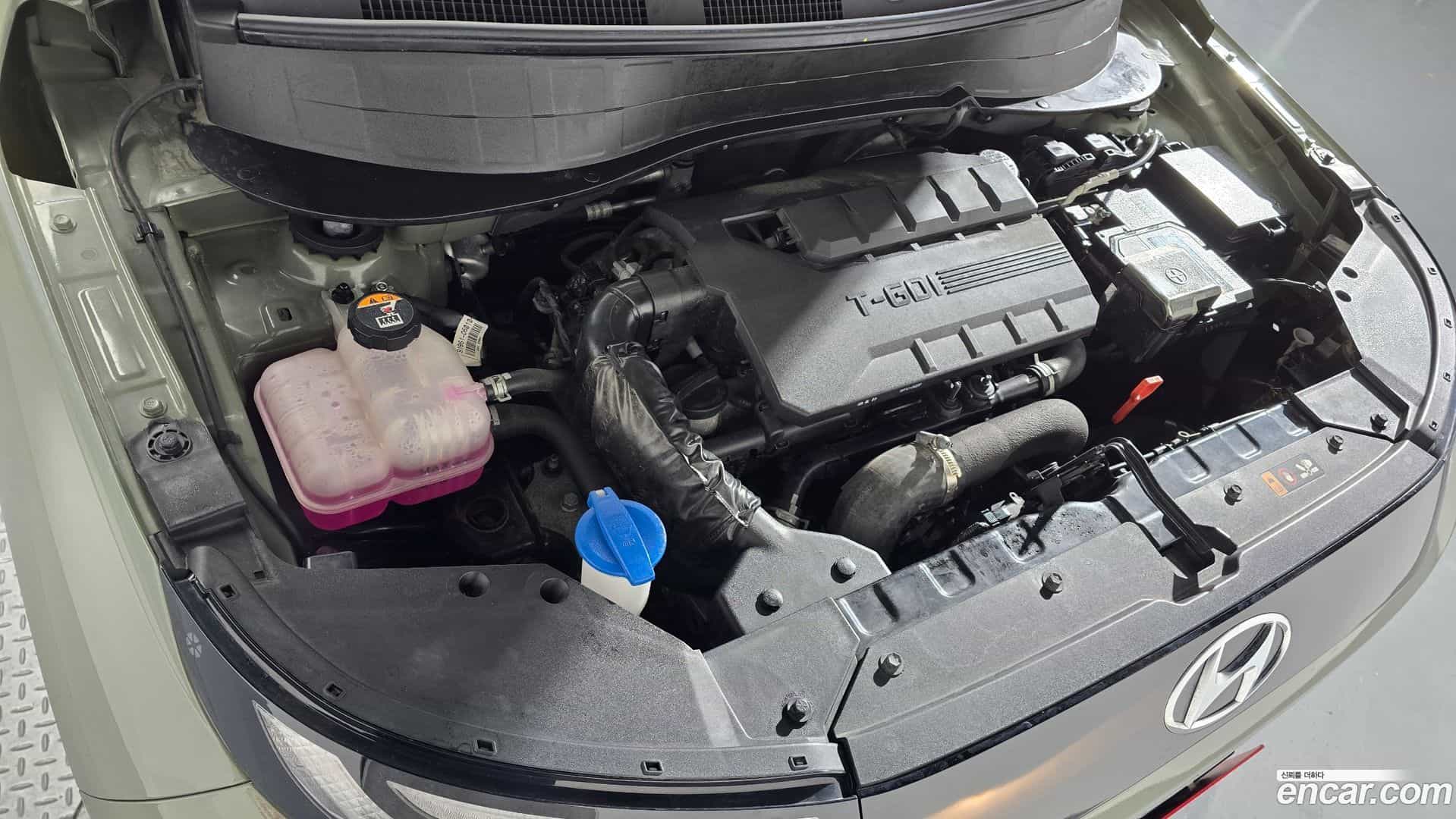 Casper Hyundai 2023.5-OUTER-006