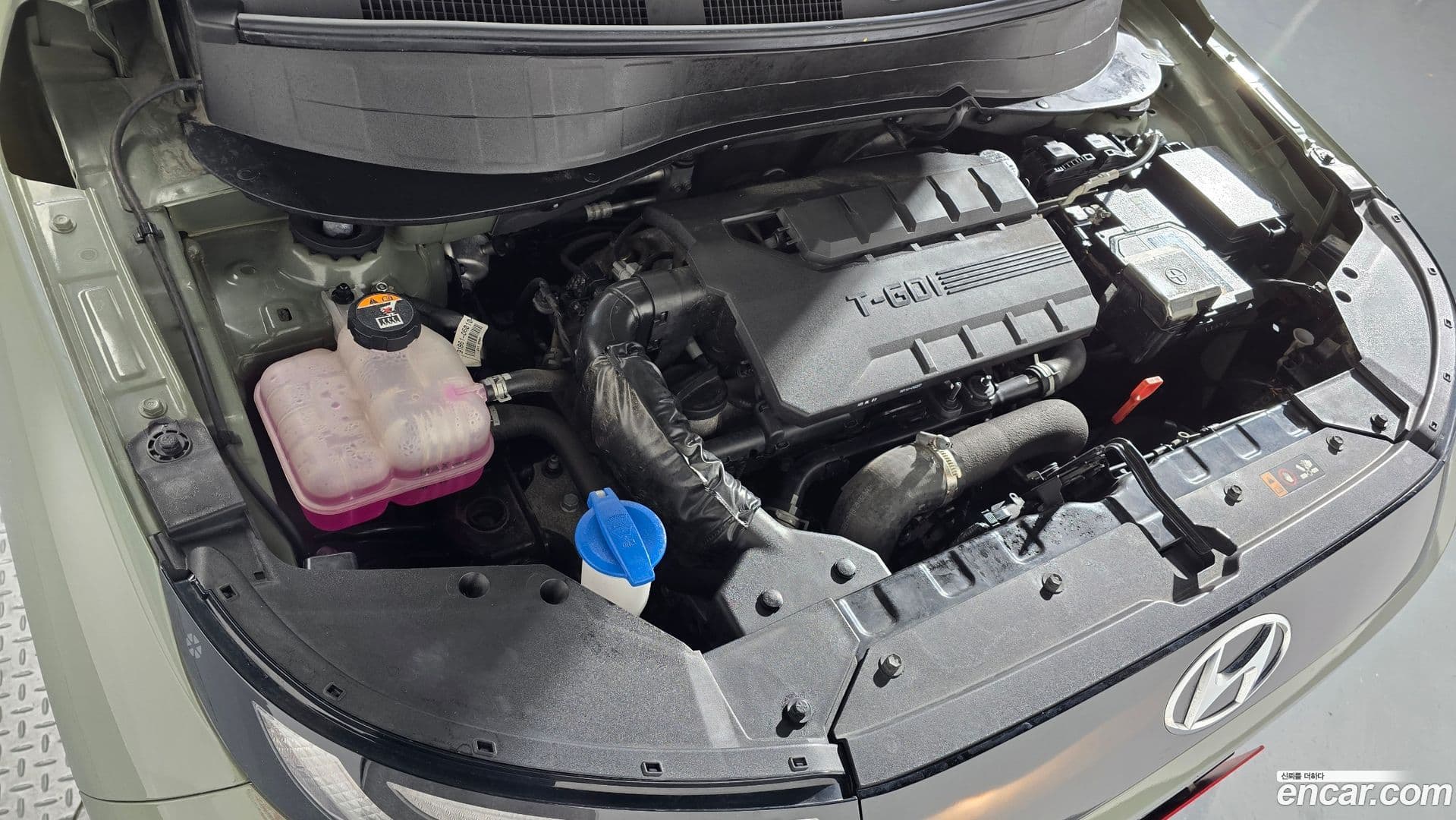Main__Slider__Photo:Casper Hyundai 2023.5-5