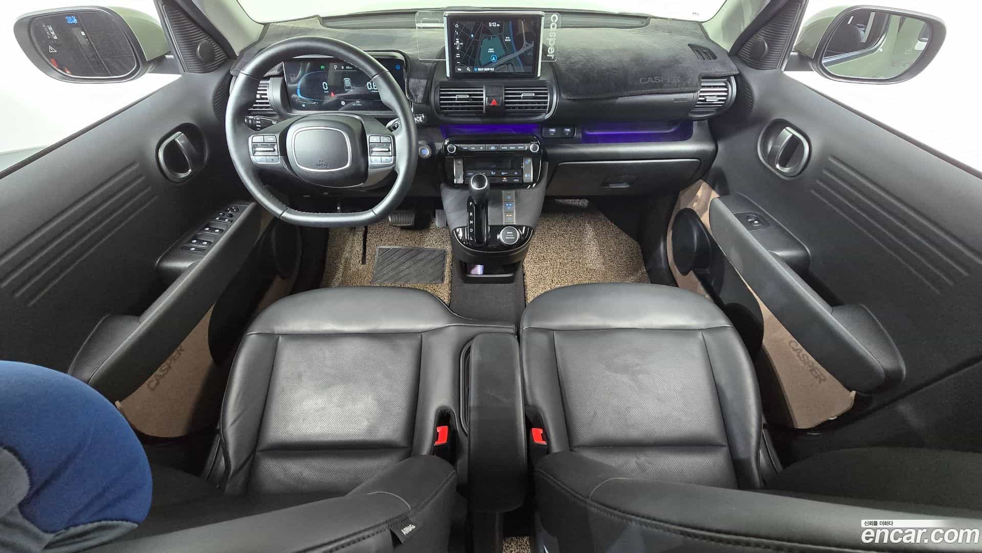 Casper Hyundai 2023.5-INNER-007