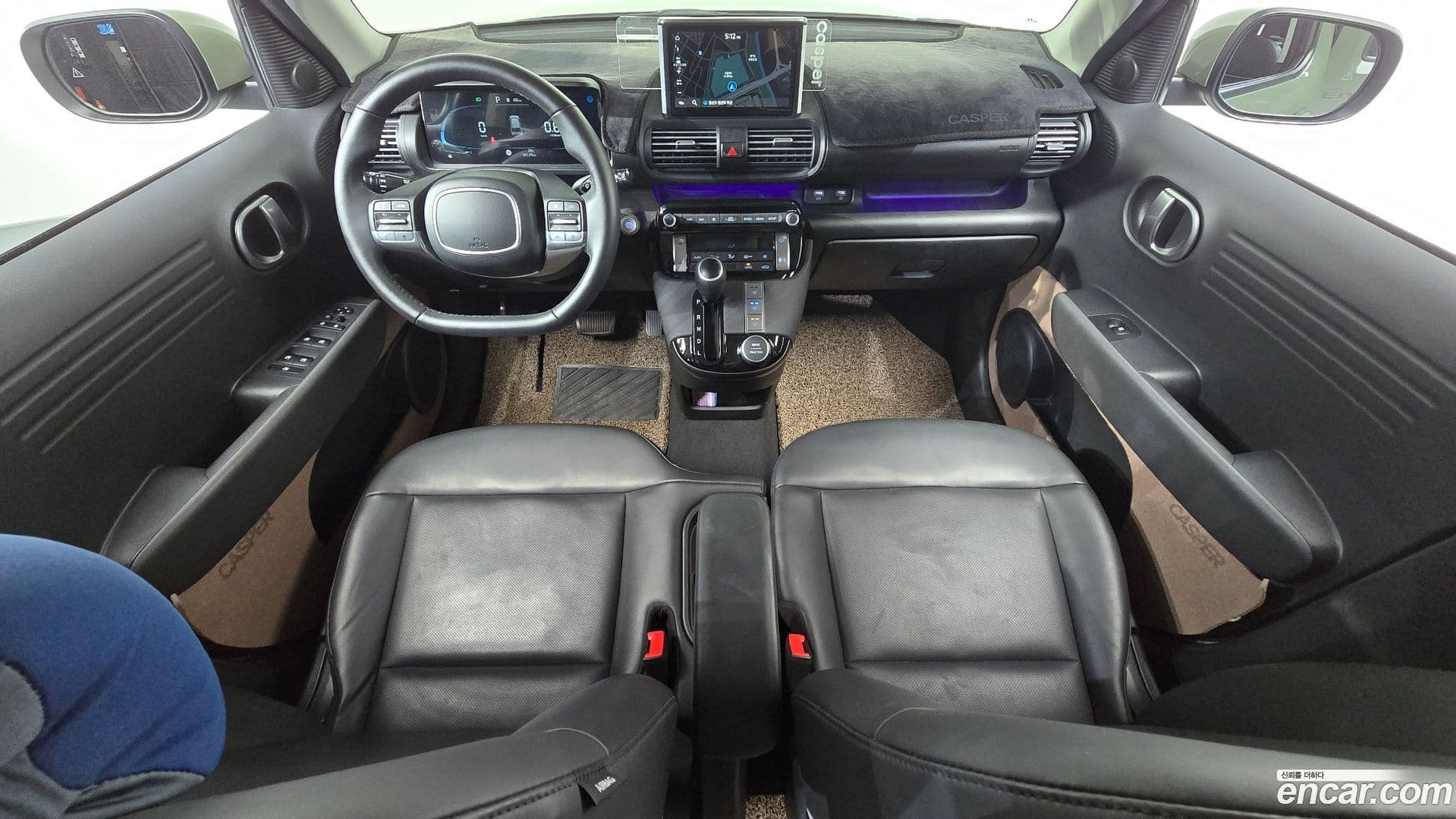 Main__Slider__Photo:Casper Hyundai 2023.5-6