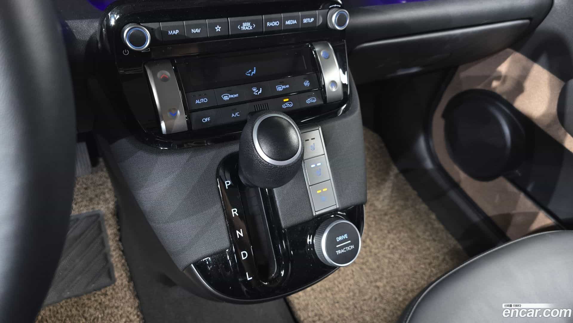 Casper Hyundai 2023.5-INNER-009