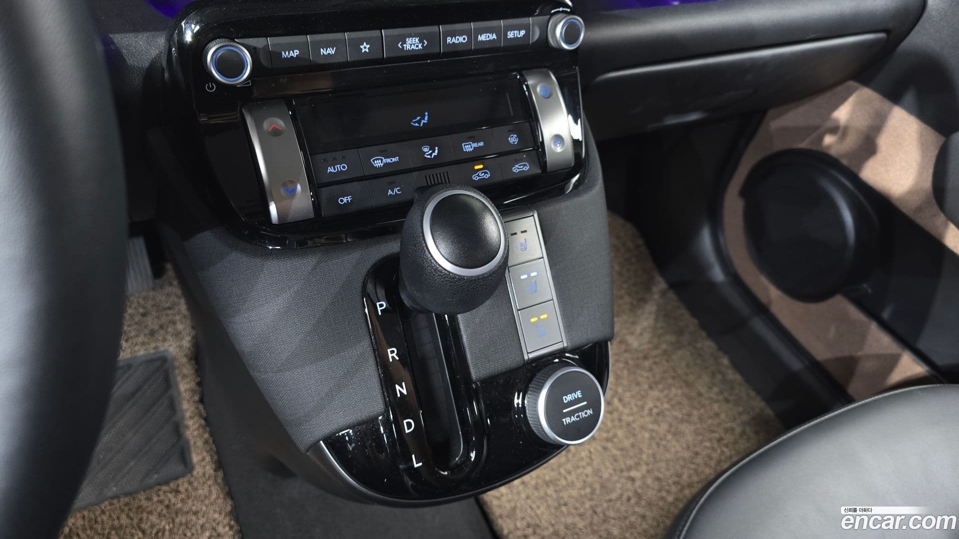 Main__Slider__Photo:Casper Hyundai 2023.5-8