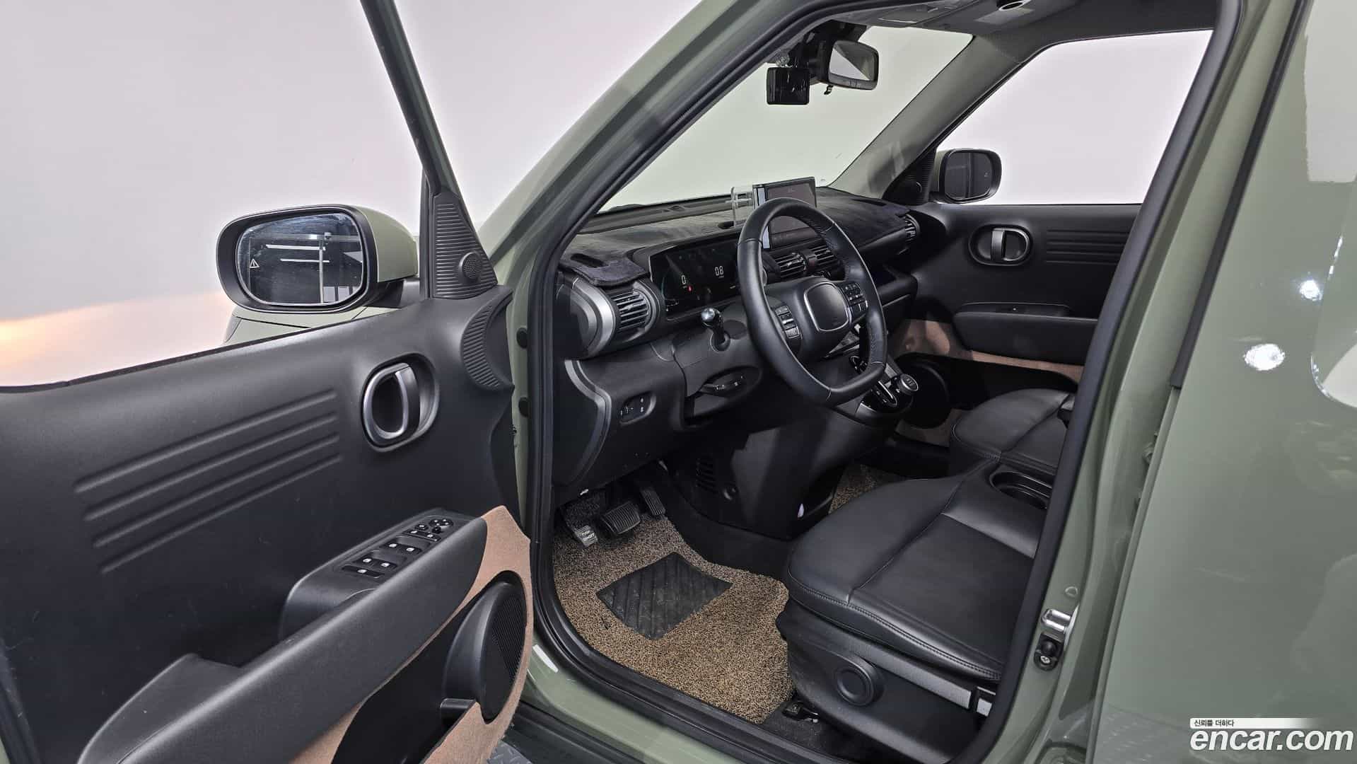 Casper Hyundai 2023.5-INNER-010