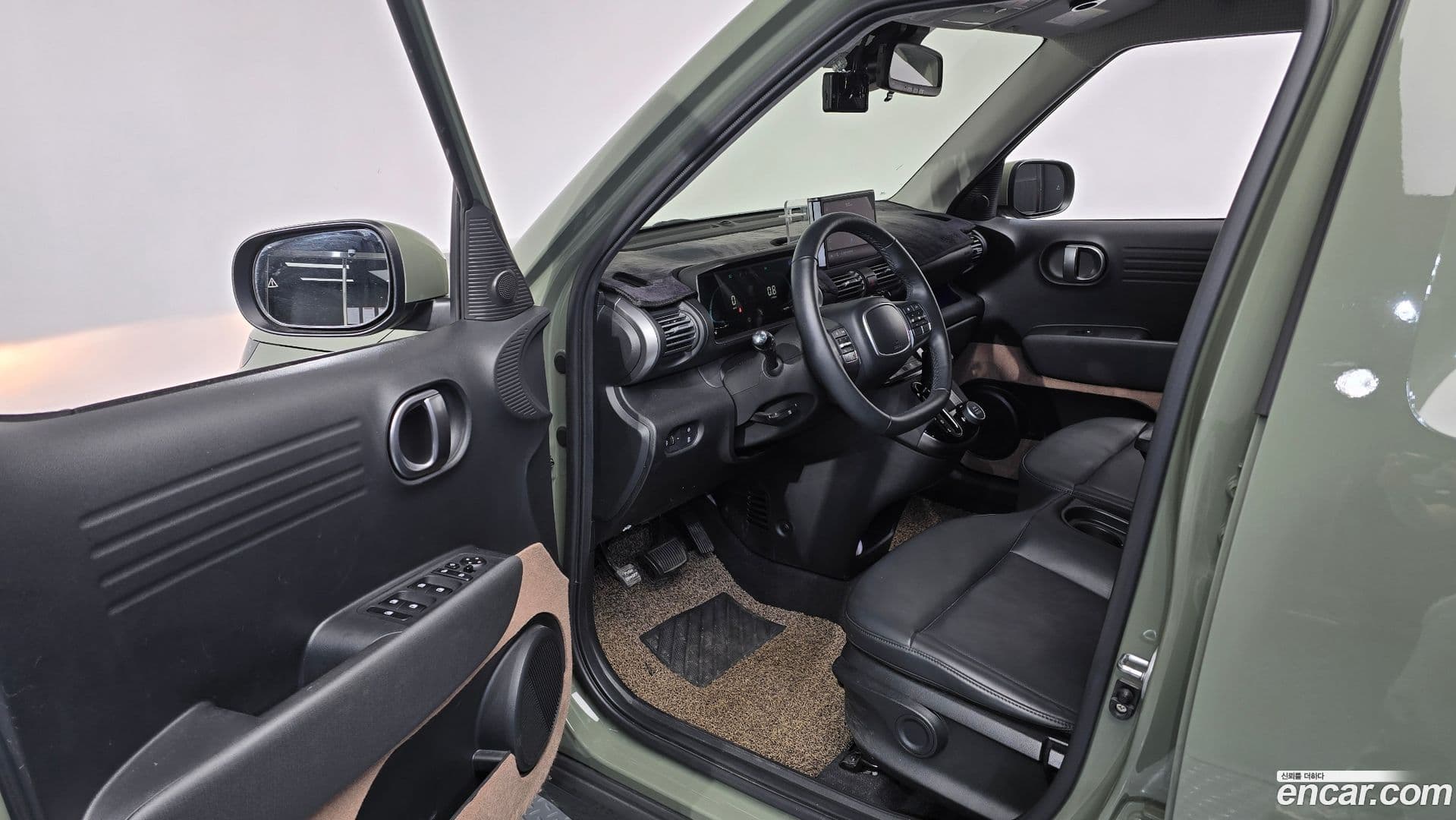 Main__Slider__Photo:Casper Hyundai 2023.5-9