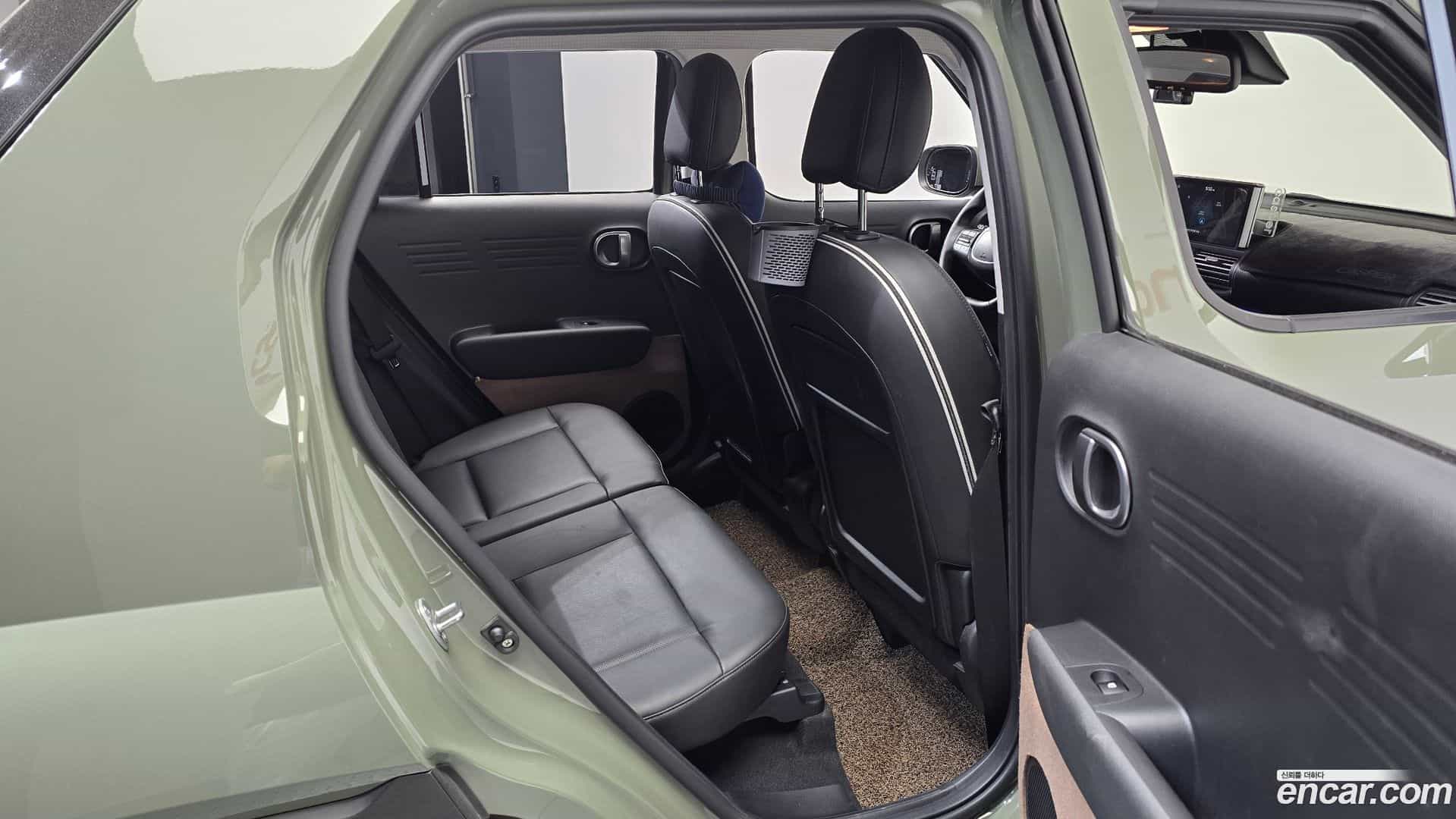 Casper Hyundai 2023.5-OPTION-015